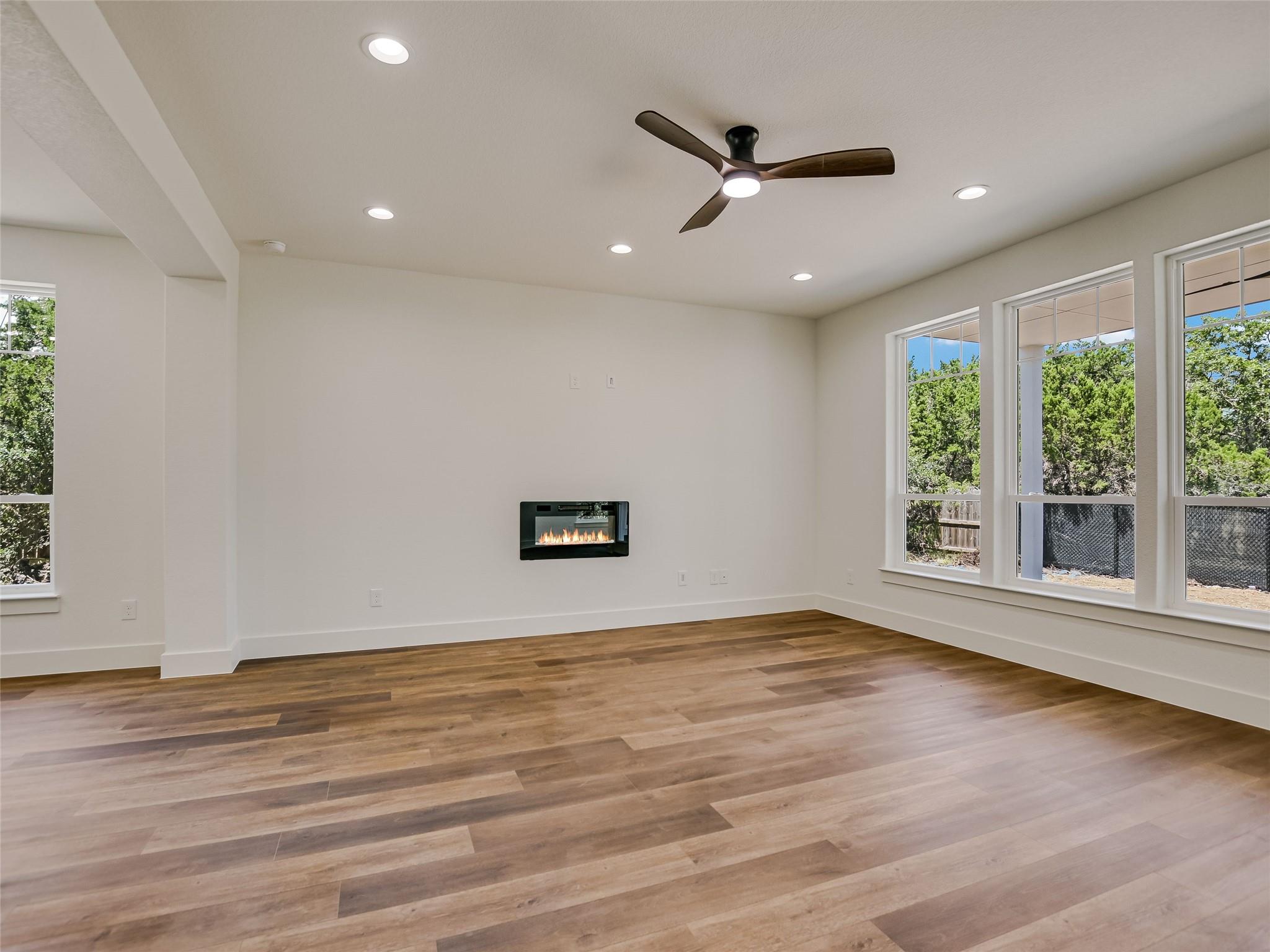 Home photo 7
