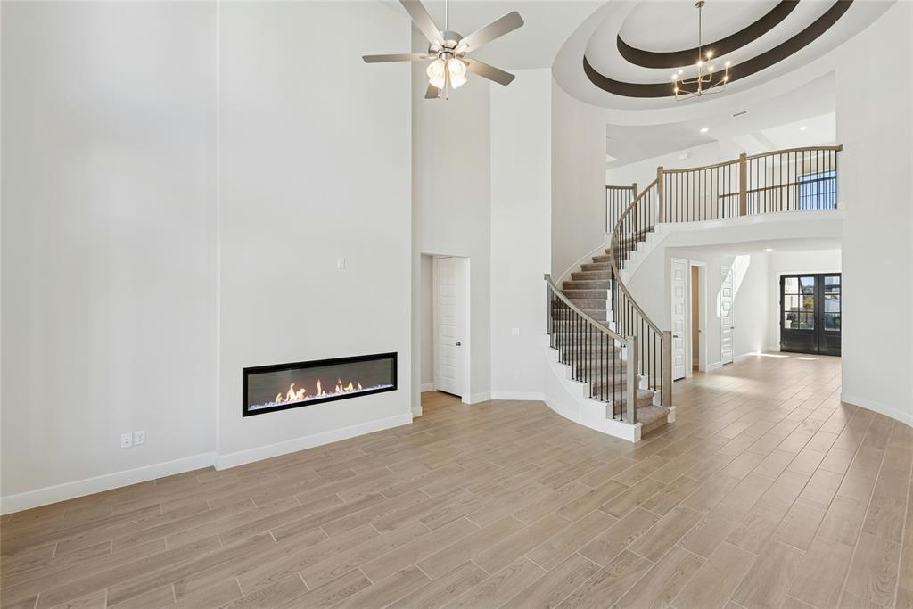 Home photo 3