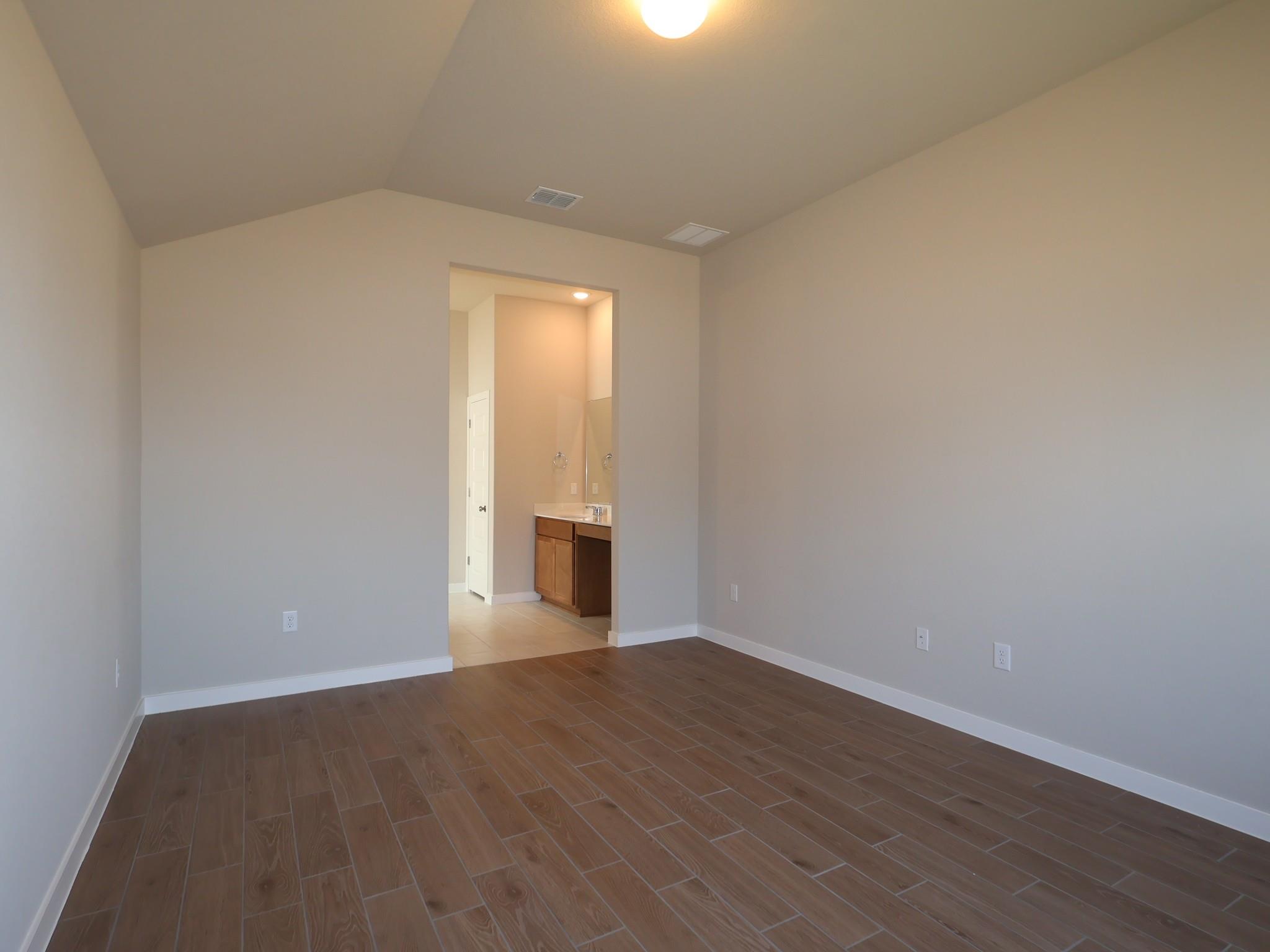 Home photo 11