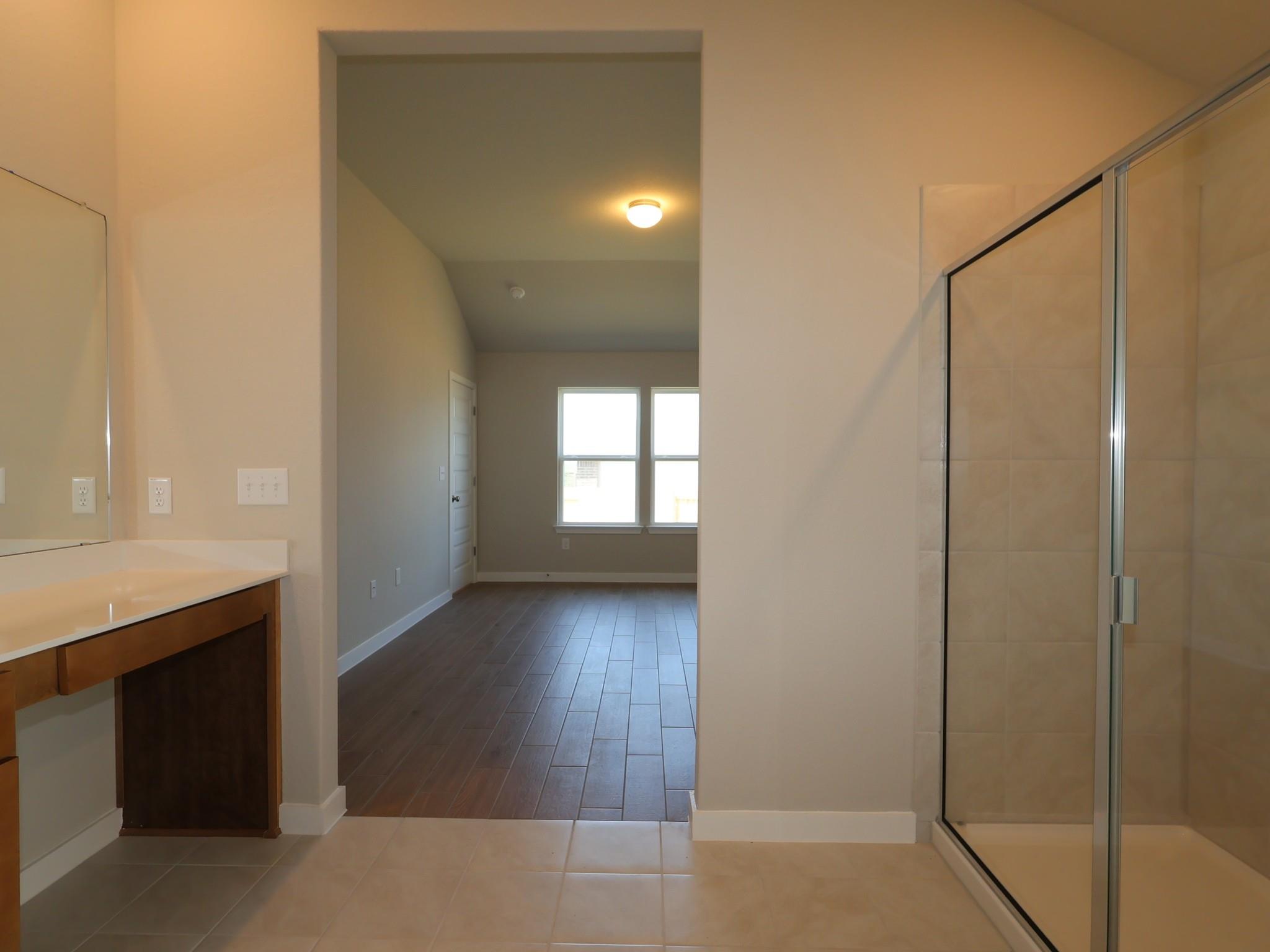 Home photo 12