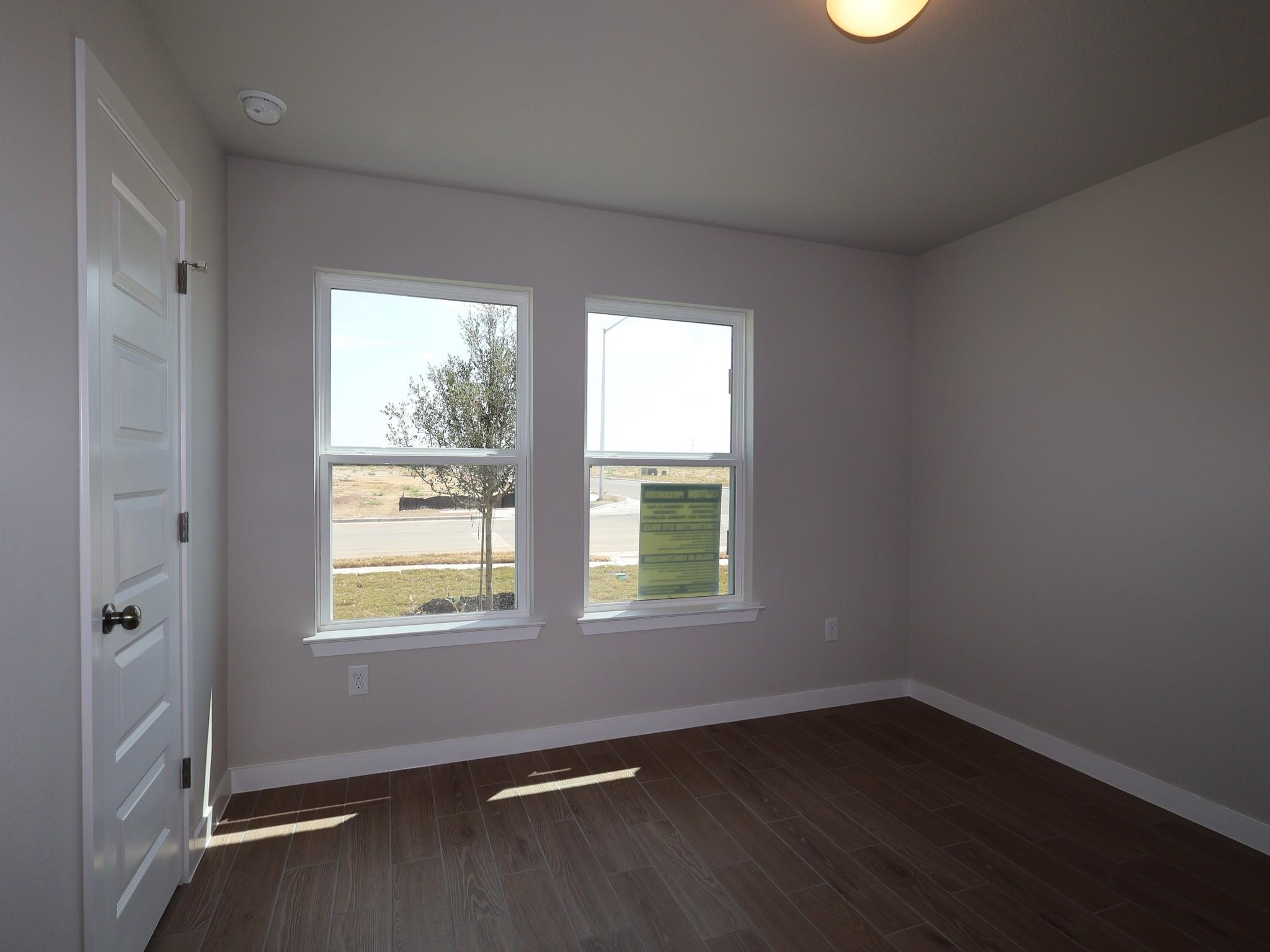 Home photo 14