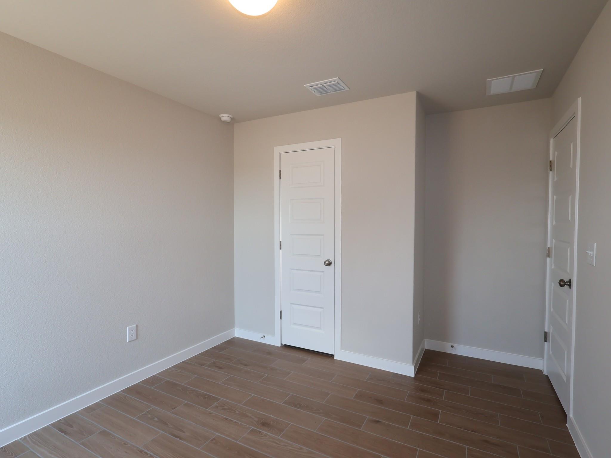 Home photo 17