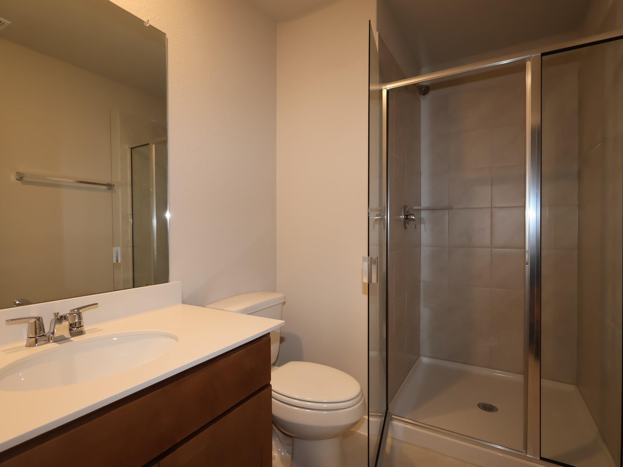 Home photo 18