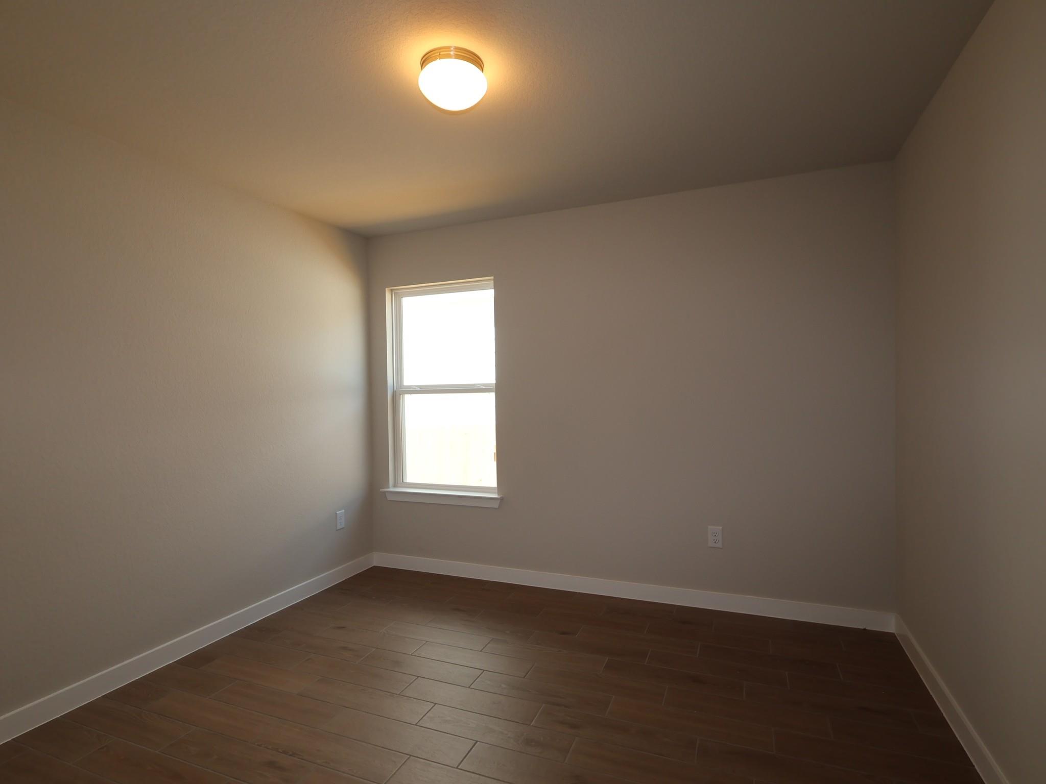 Home photo 19