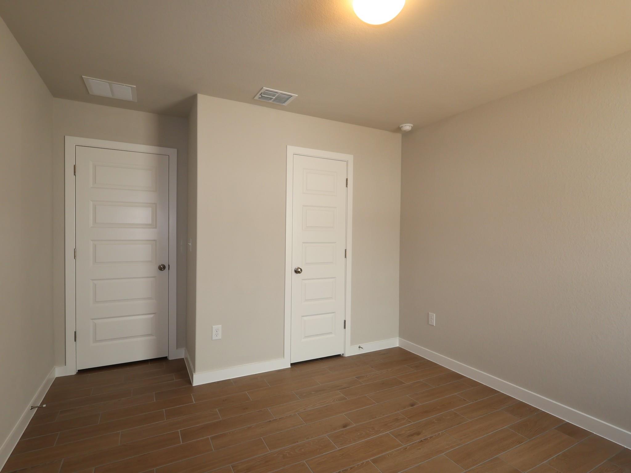 Home photo 21