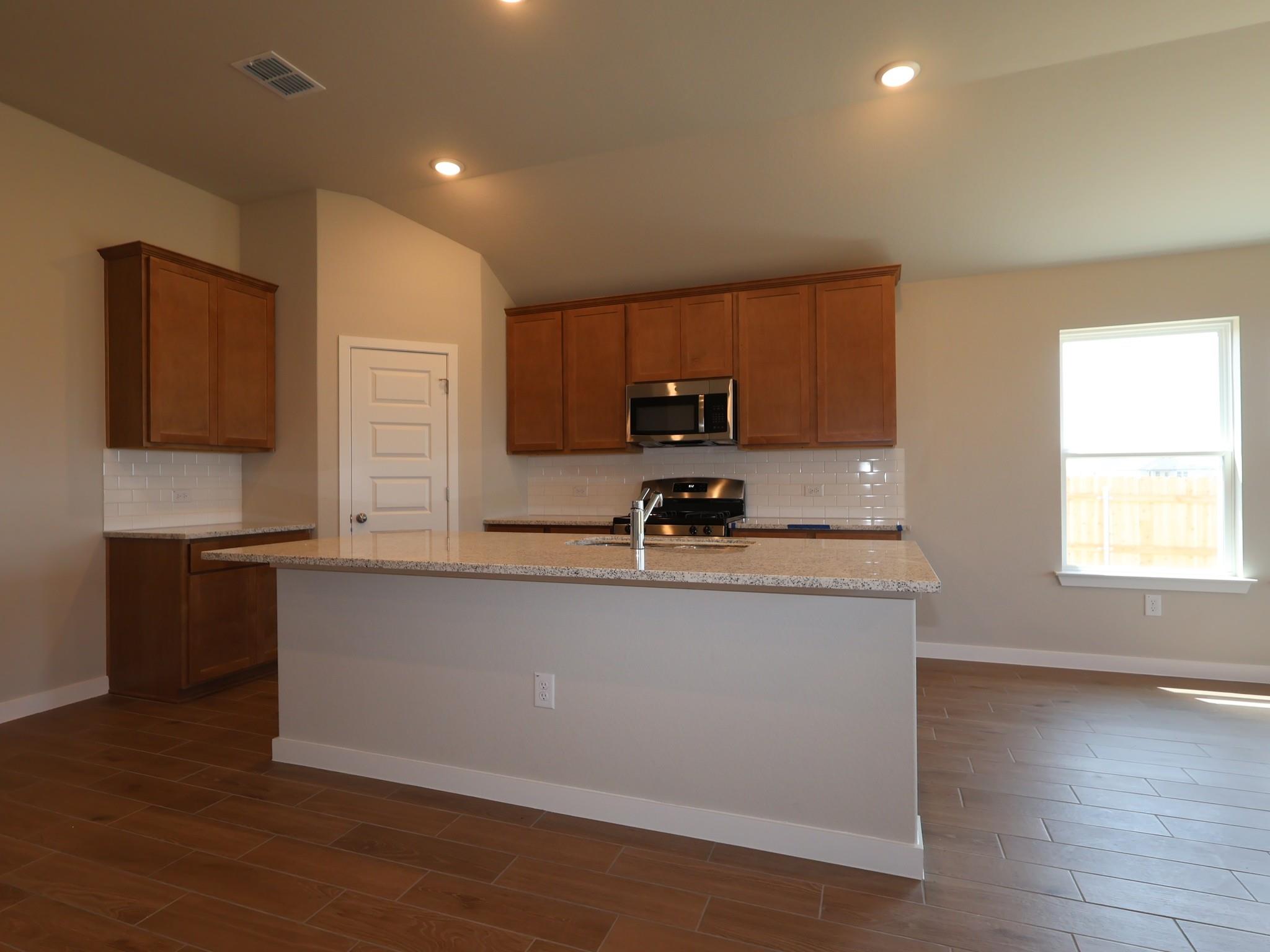Home photo 4