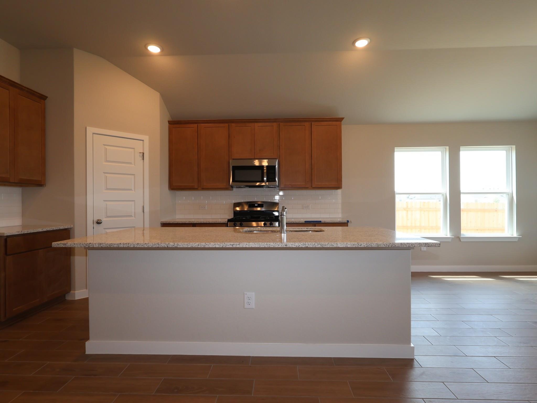 Home photo 5