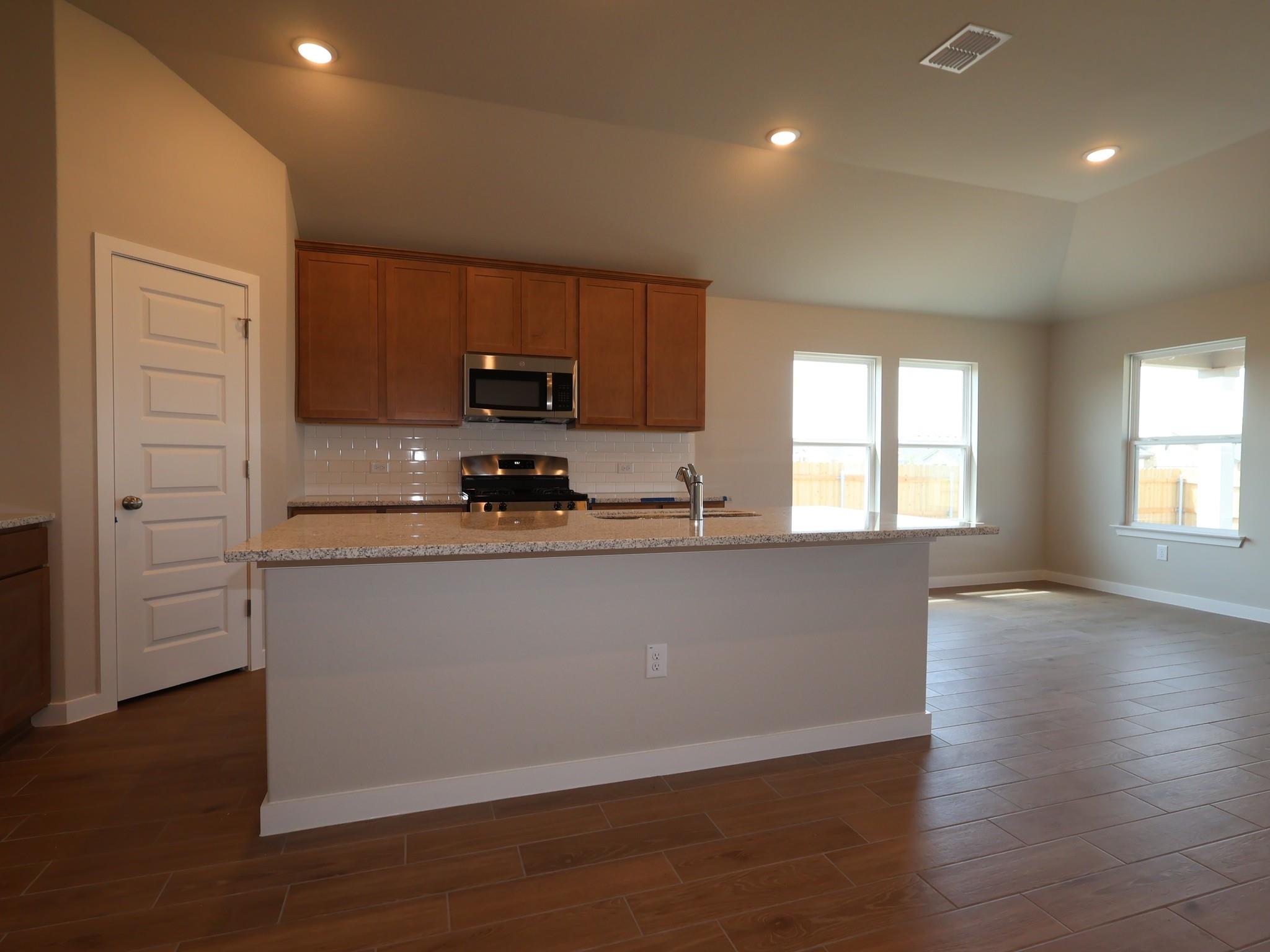 Home photo 6