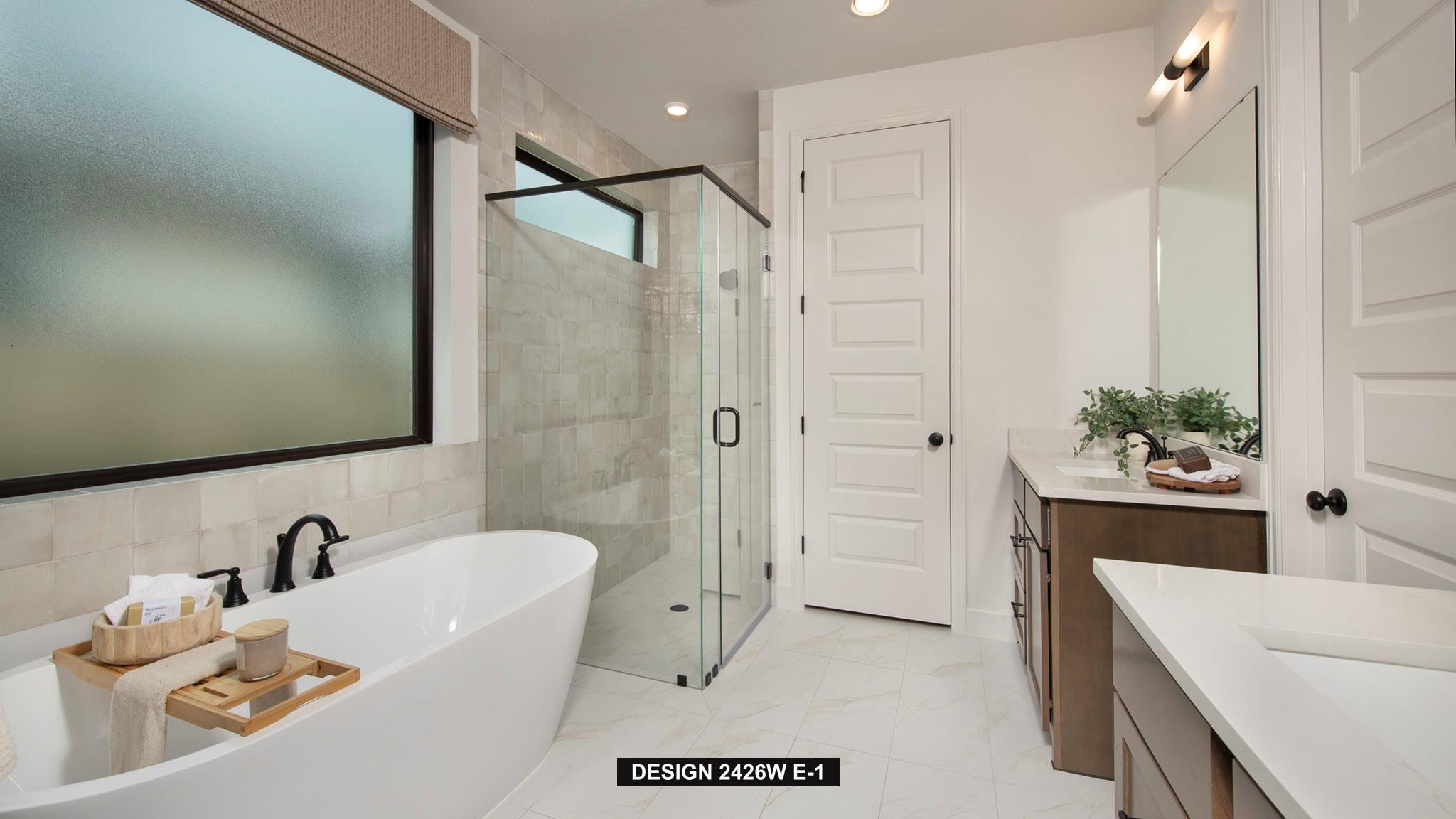 Home photo 7