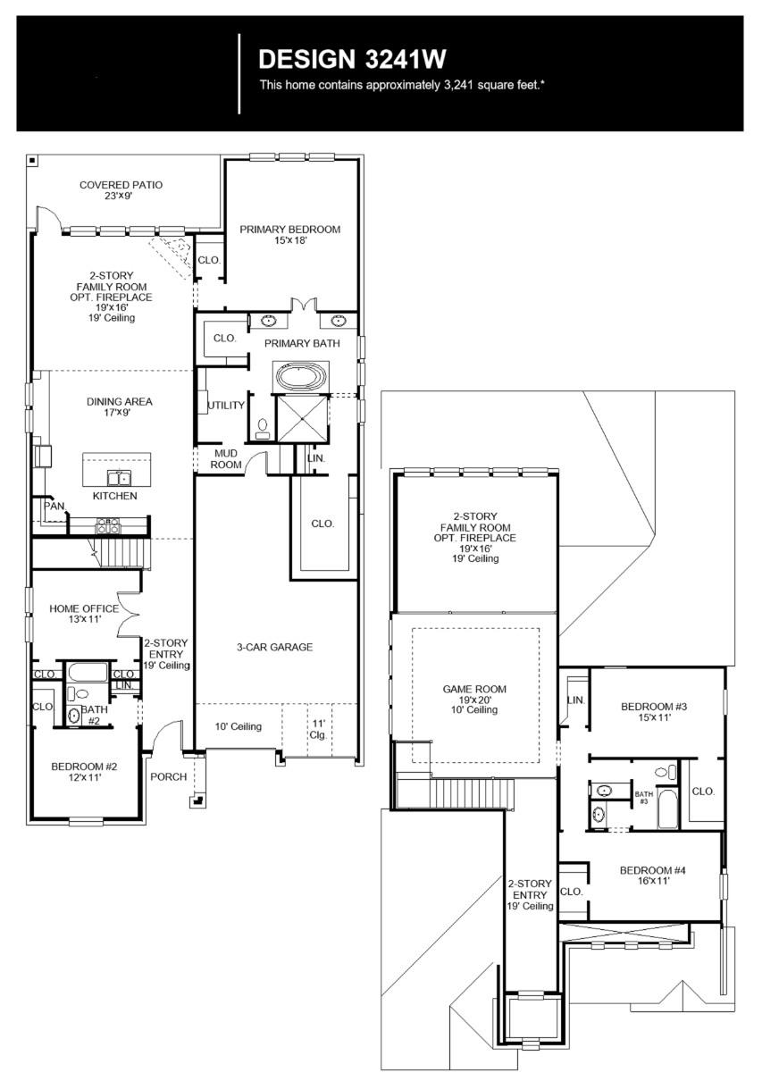 Home photo 4