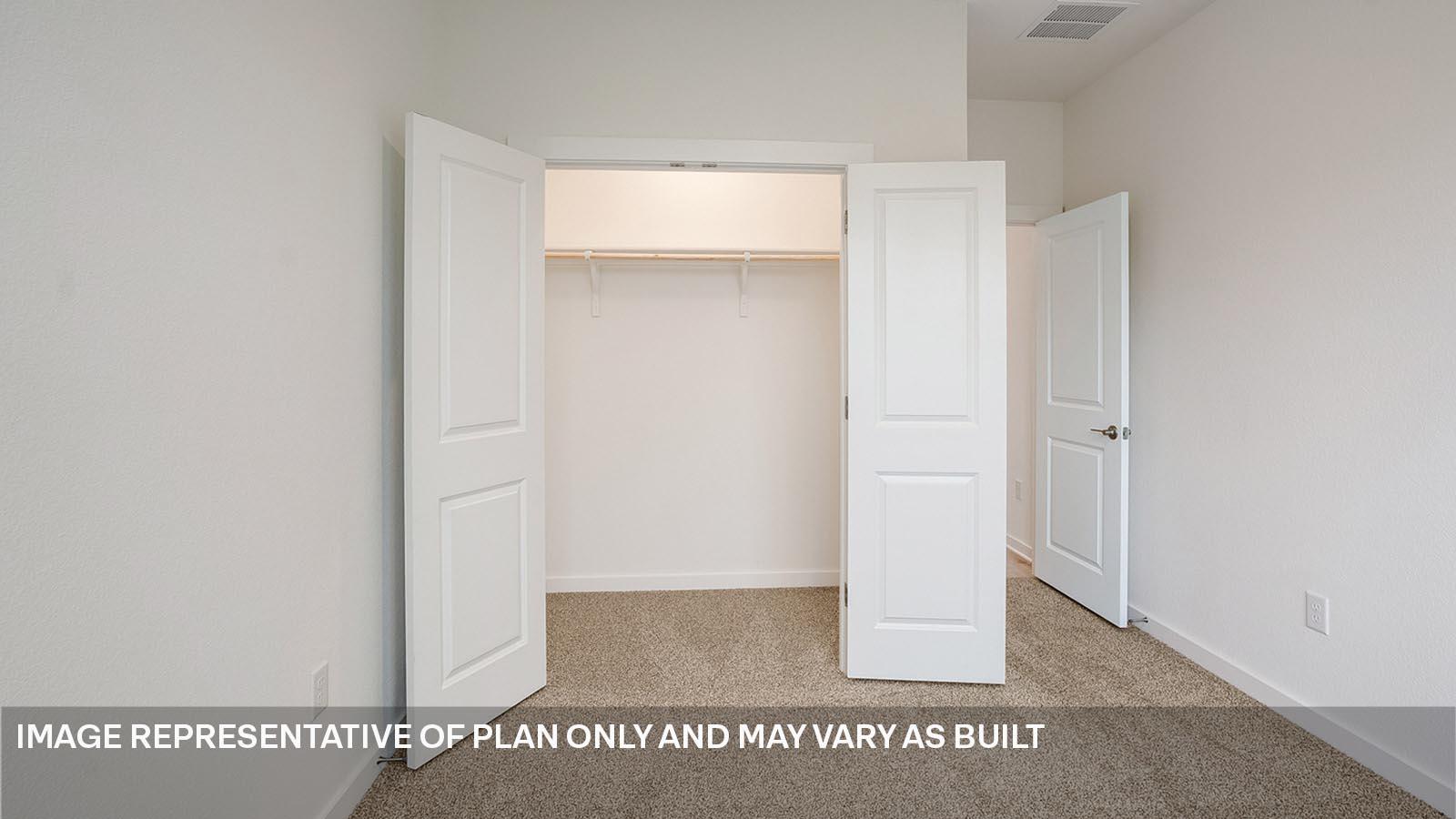 Home photo 18