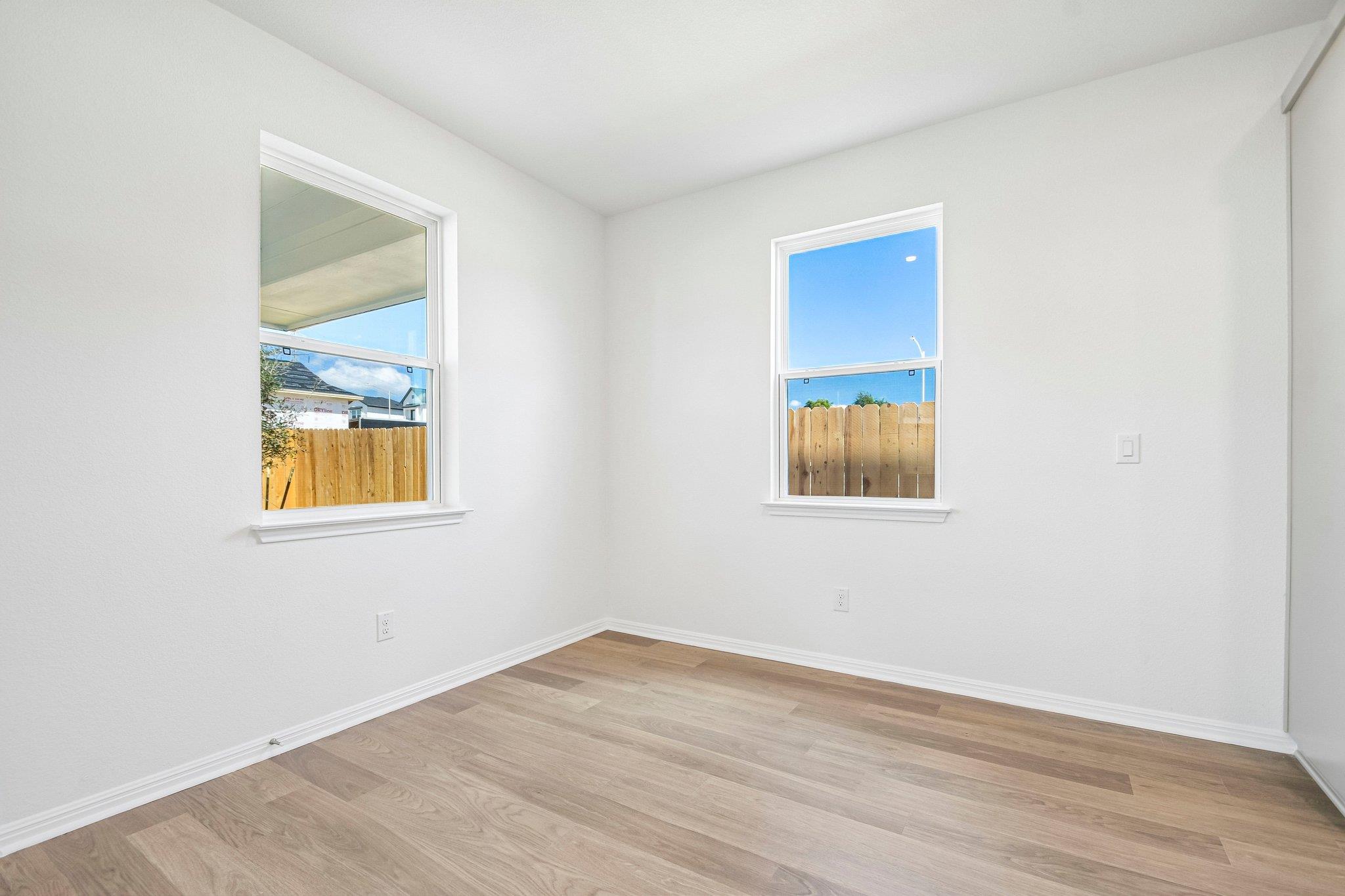 Home photo 17
