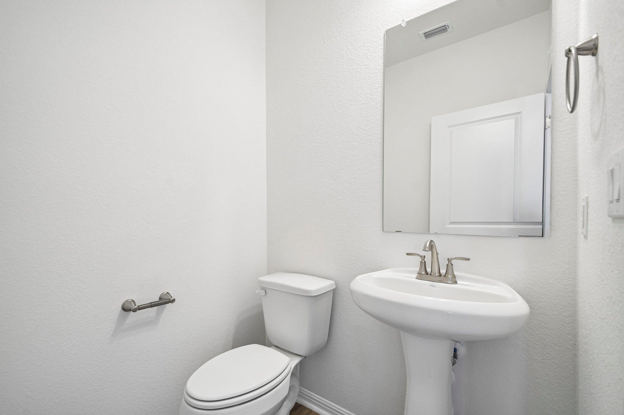 Home photo 18