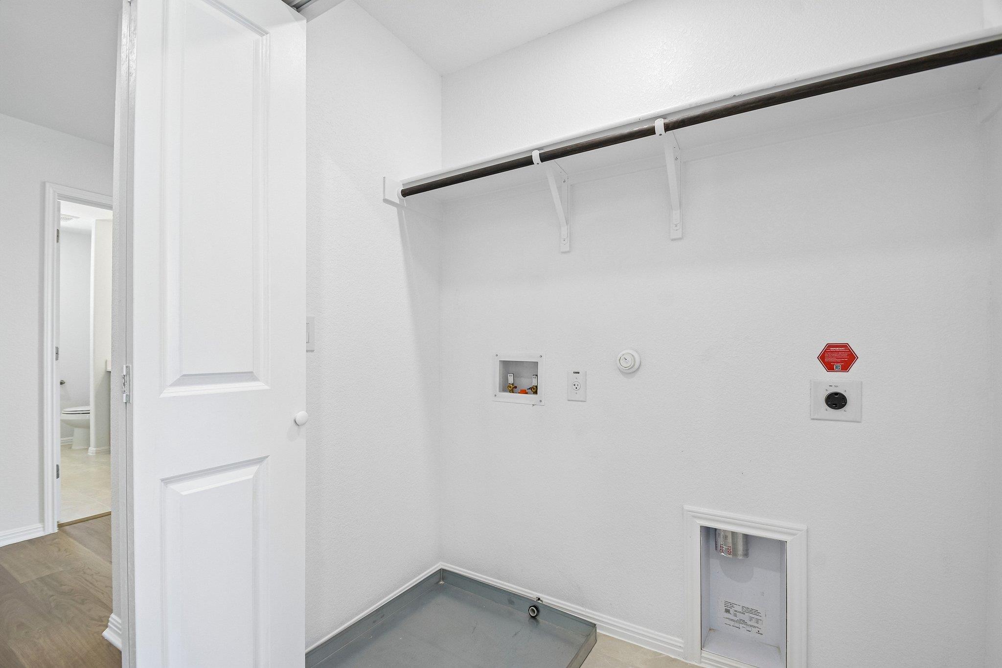 Home photo 19
