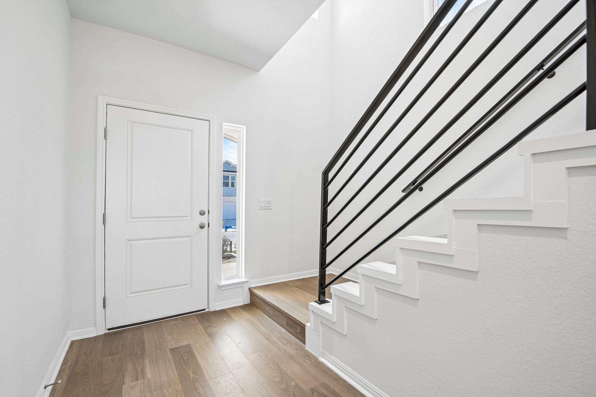 Home photo 5