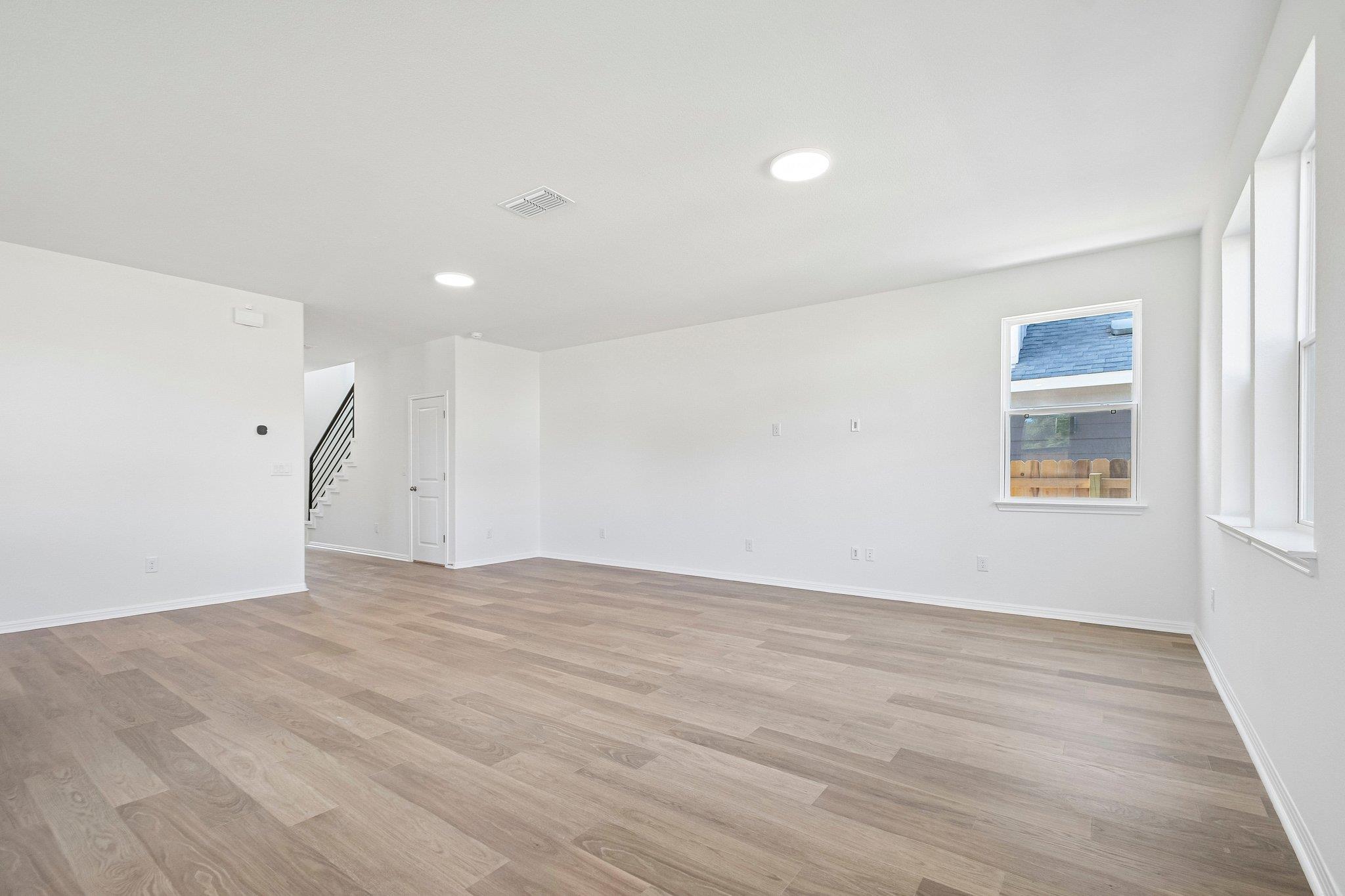 Home photo 7
