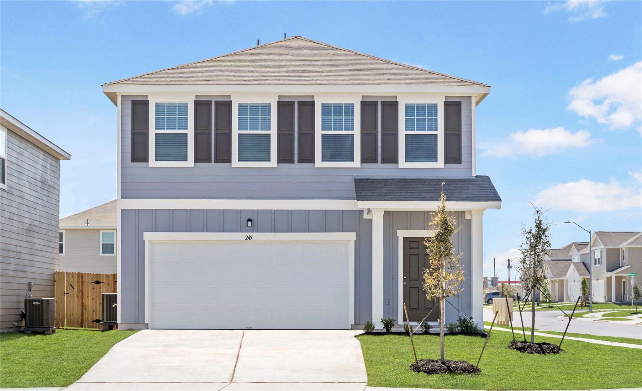 14521  Sage Bloom Ln in Elgin