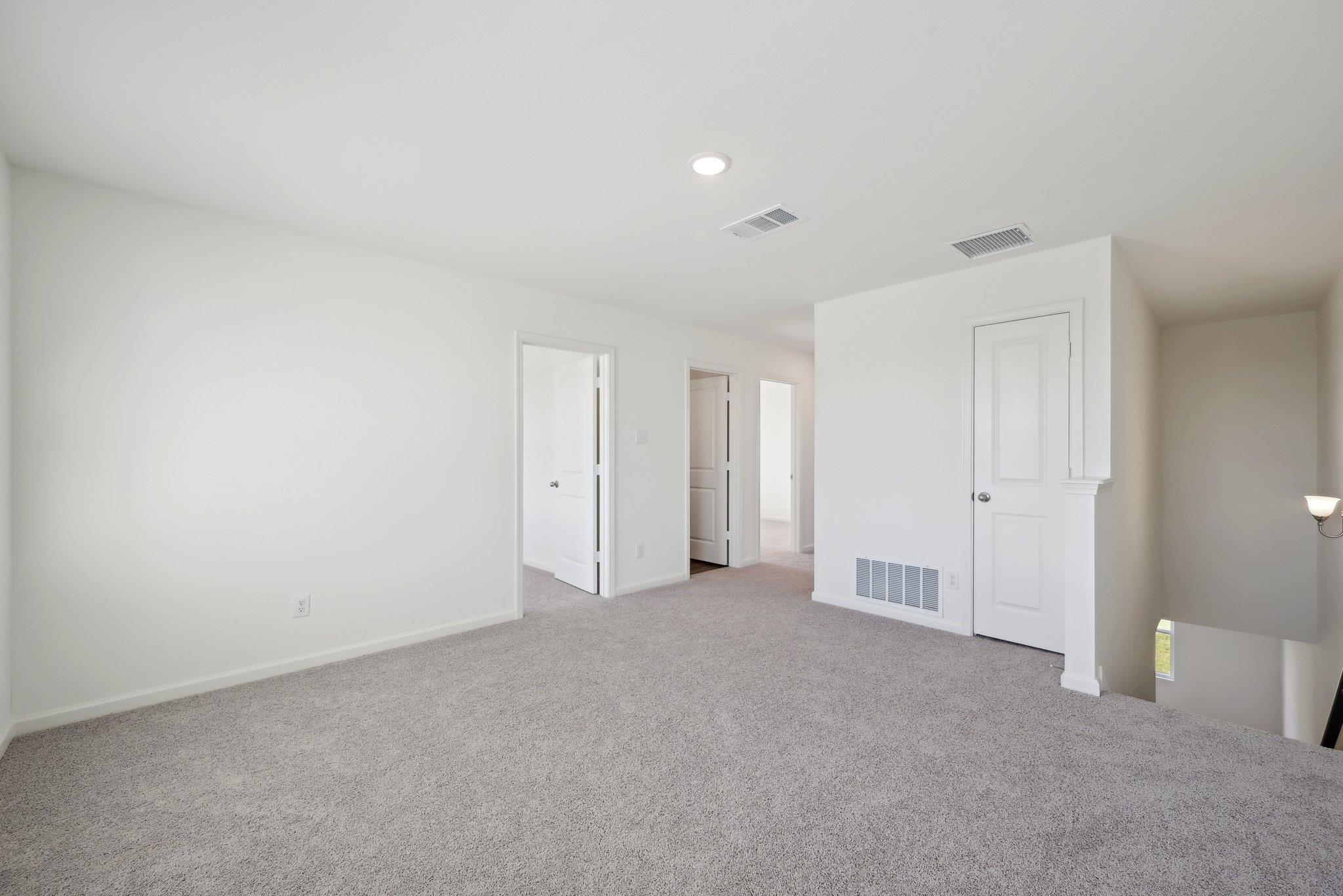 Home photo 15