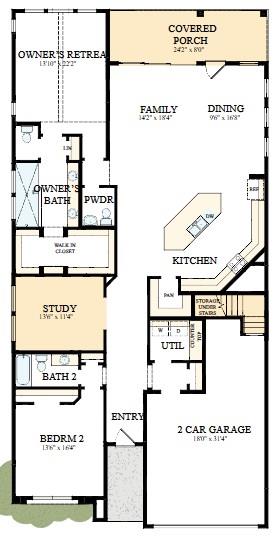 Home photo 2