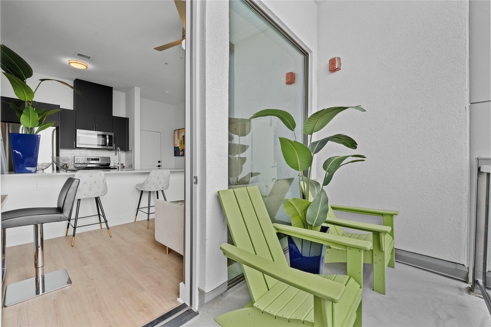 Home photo 17