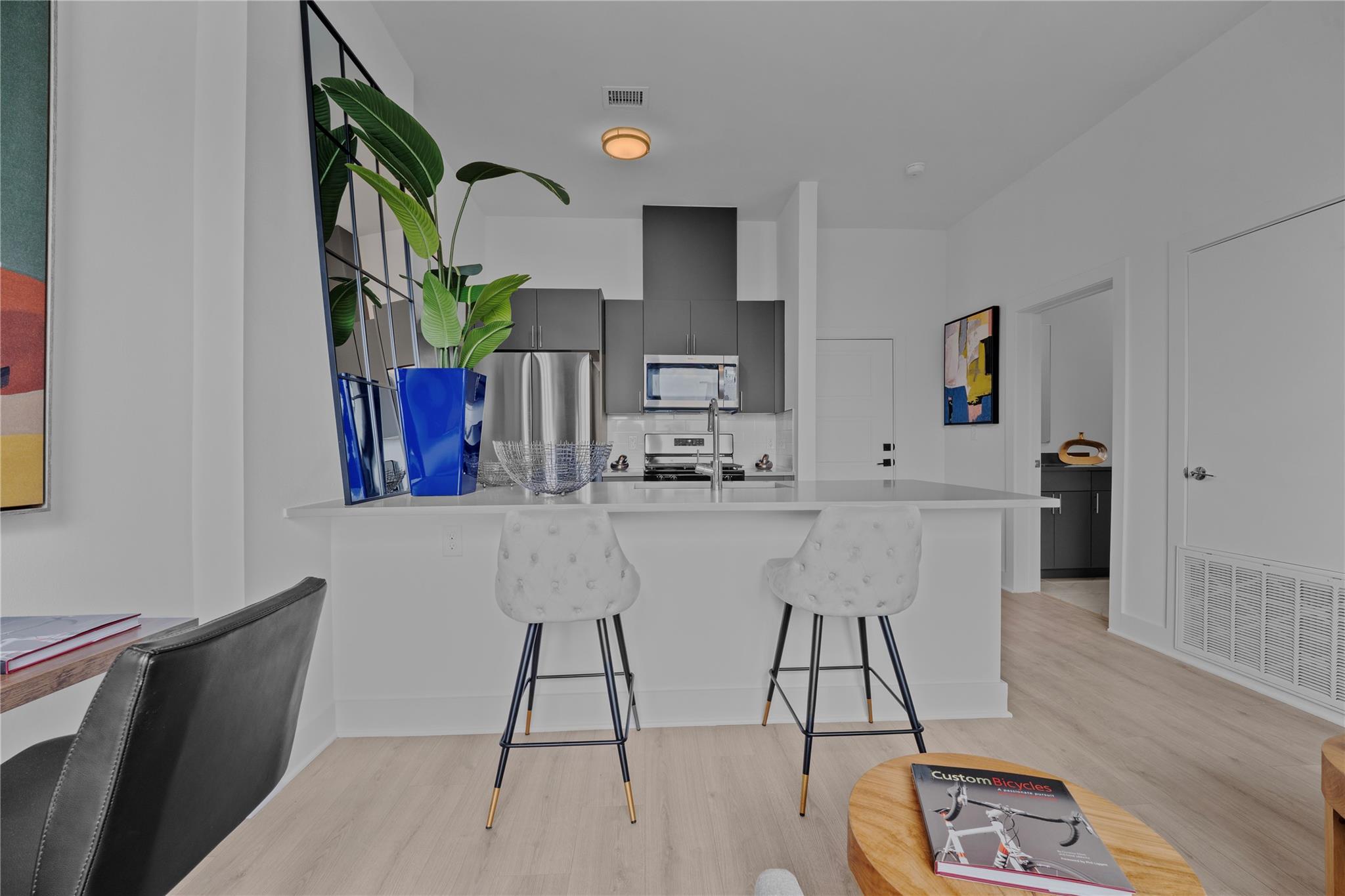 Home photo 4