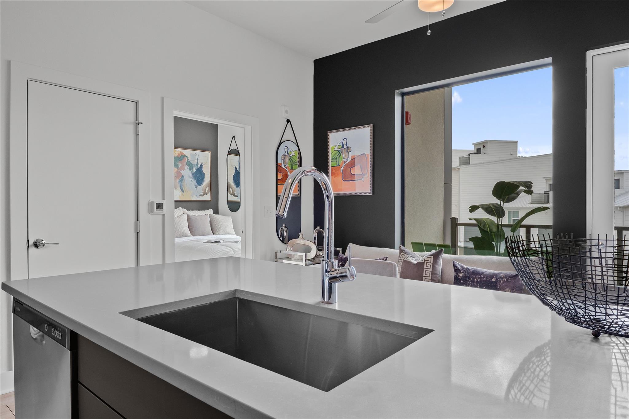 Home photo 7