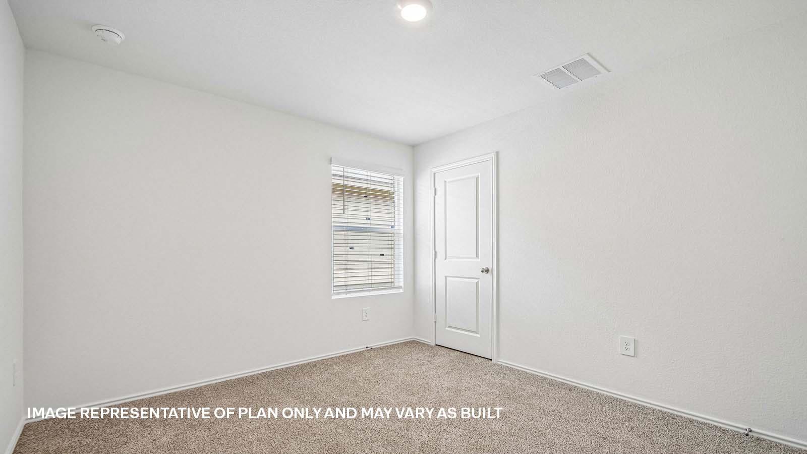 Home photo 17