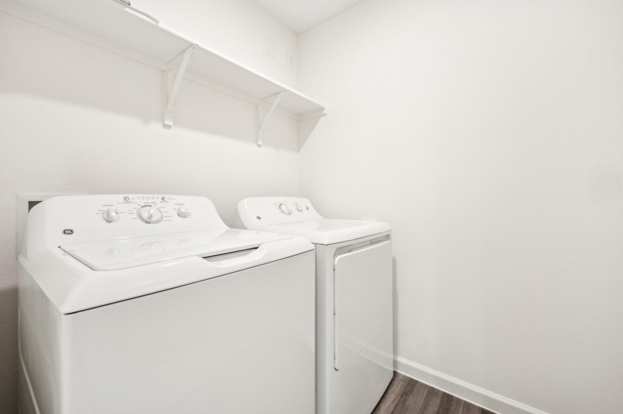 Home photo 12
