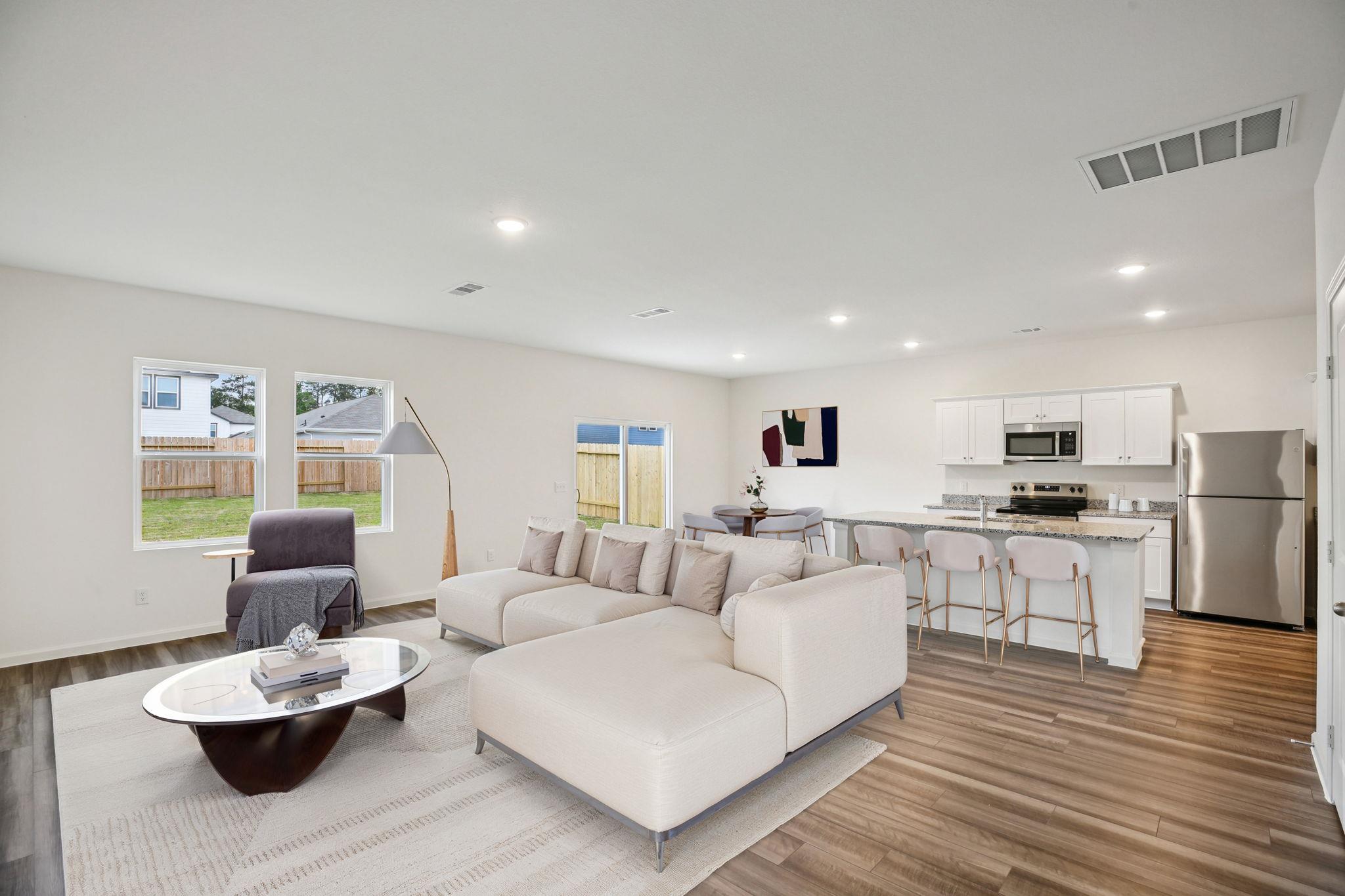 Home photo 4