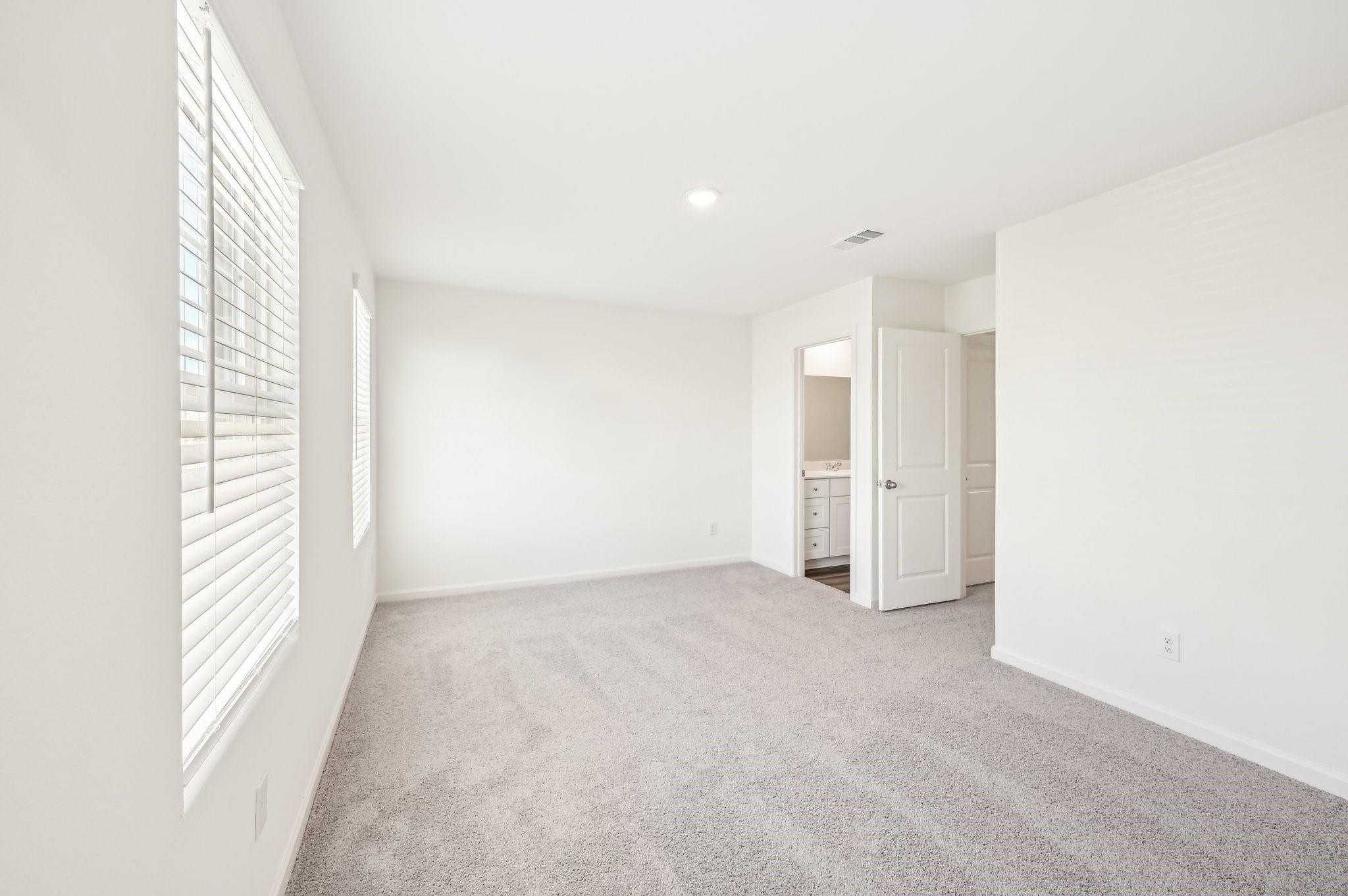 Home photo 6