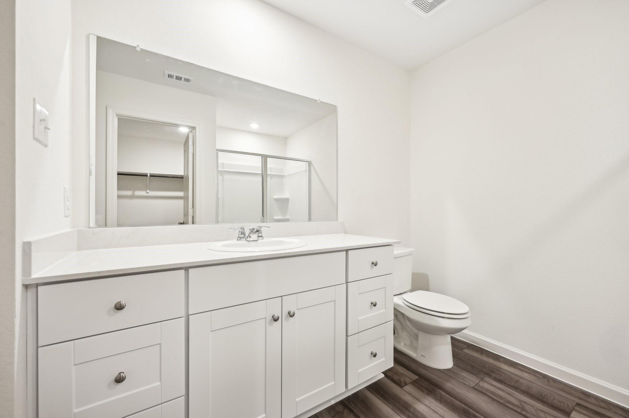 Home photo 10