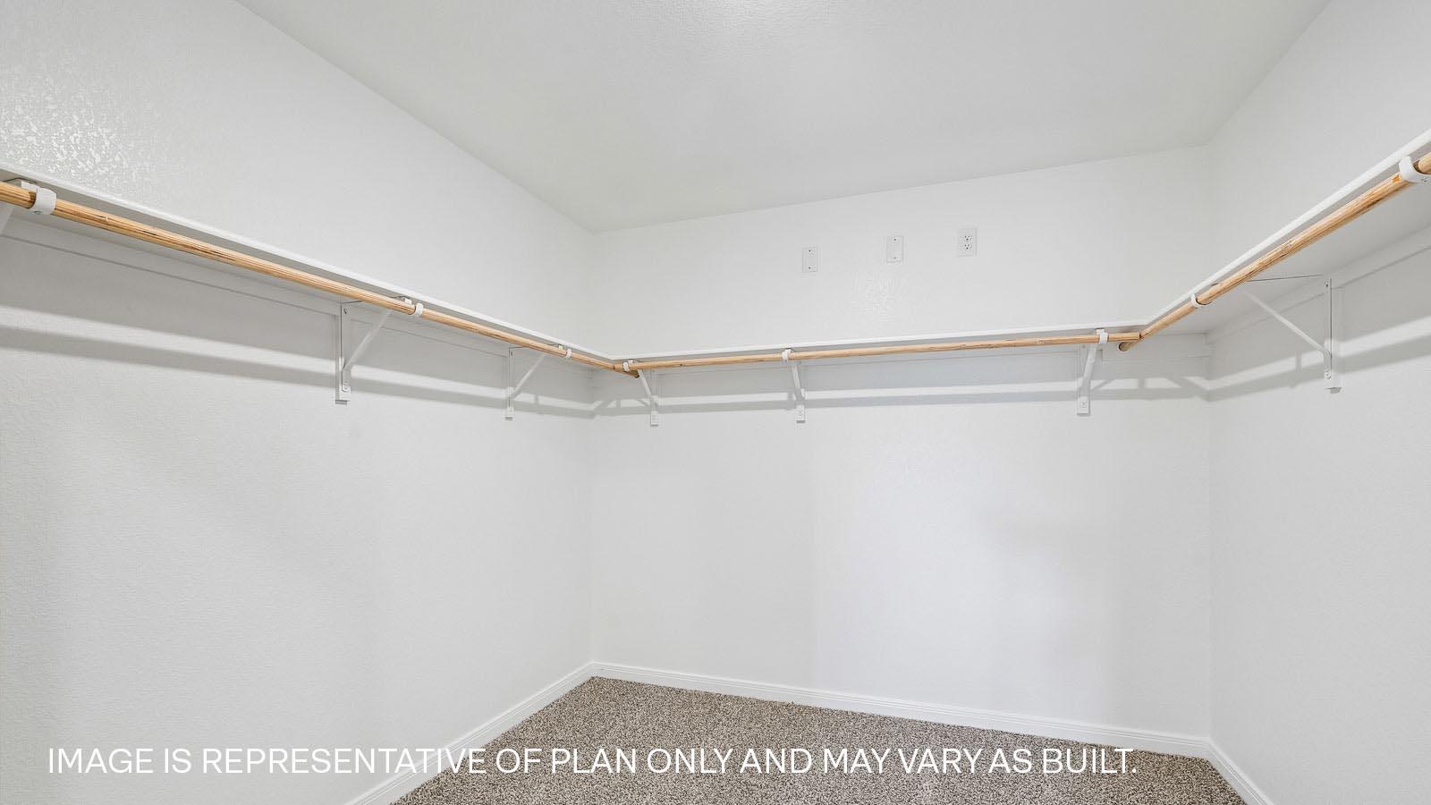 Home photo 19