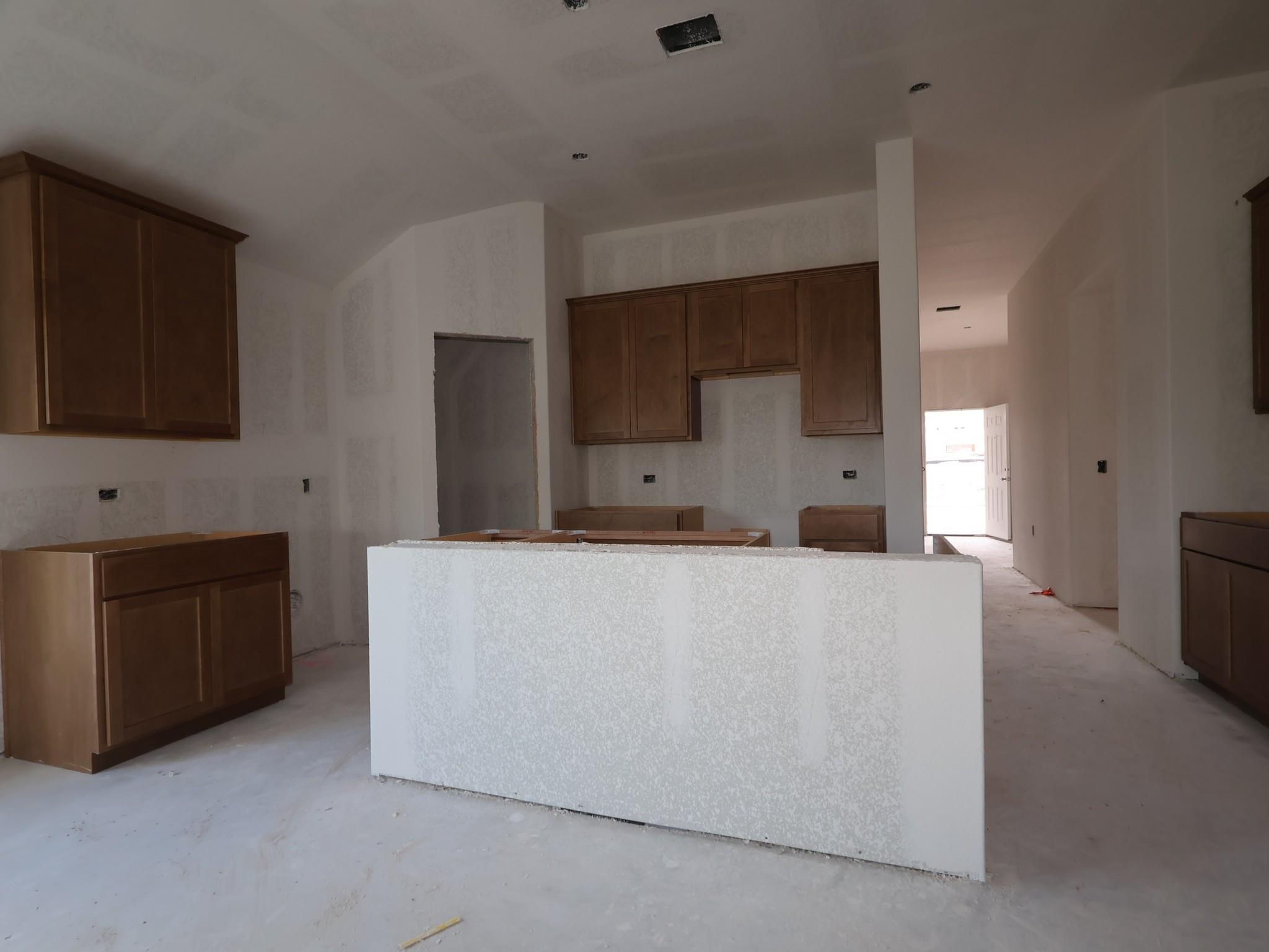 Home photo 2