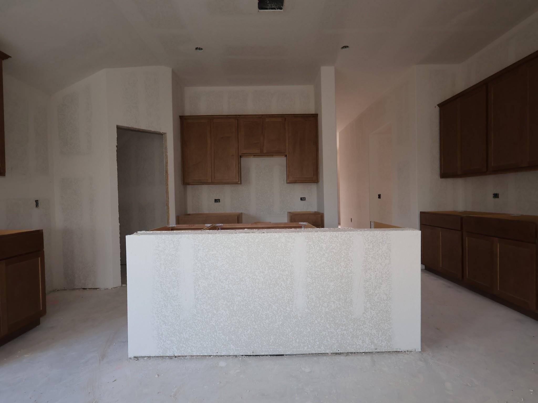 Home photo 3