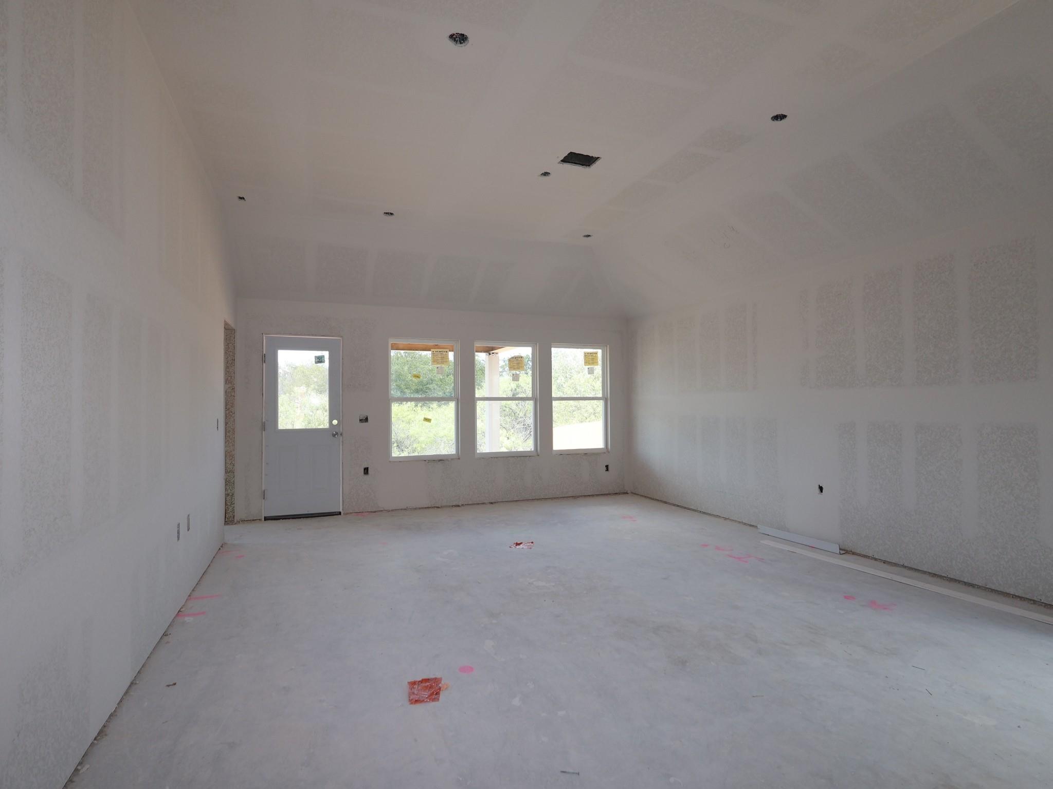 Home photo 5