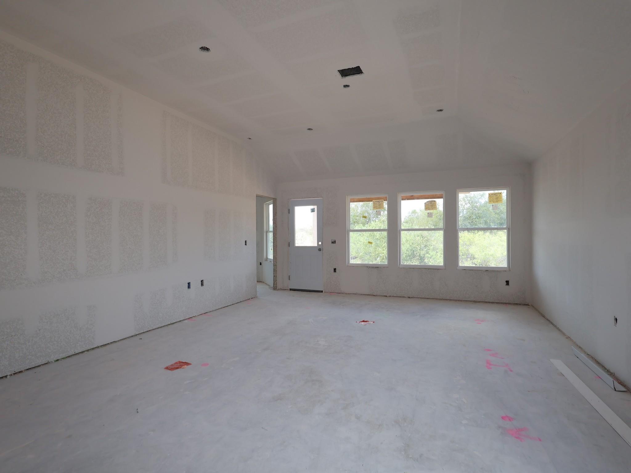 Home photo 7