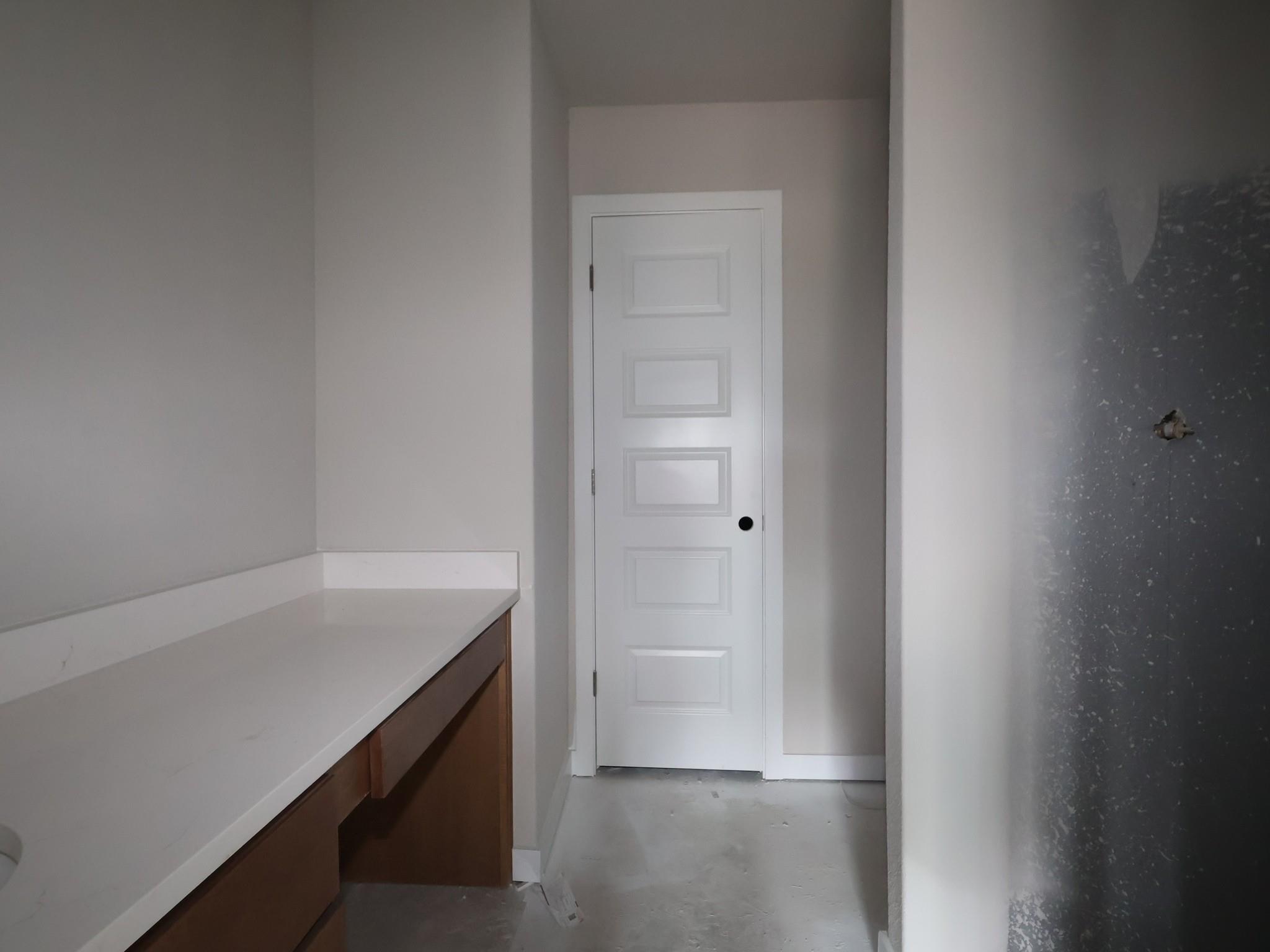 Home photo 9