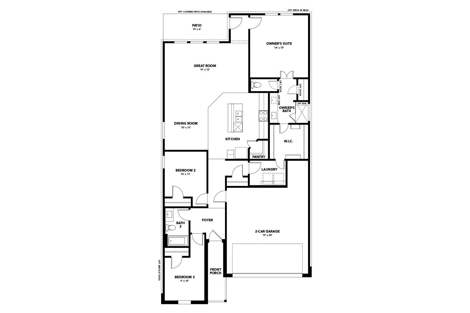 Home photo 2