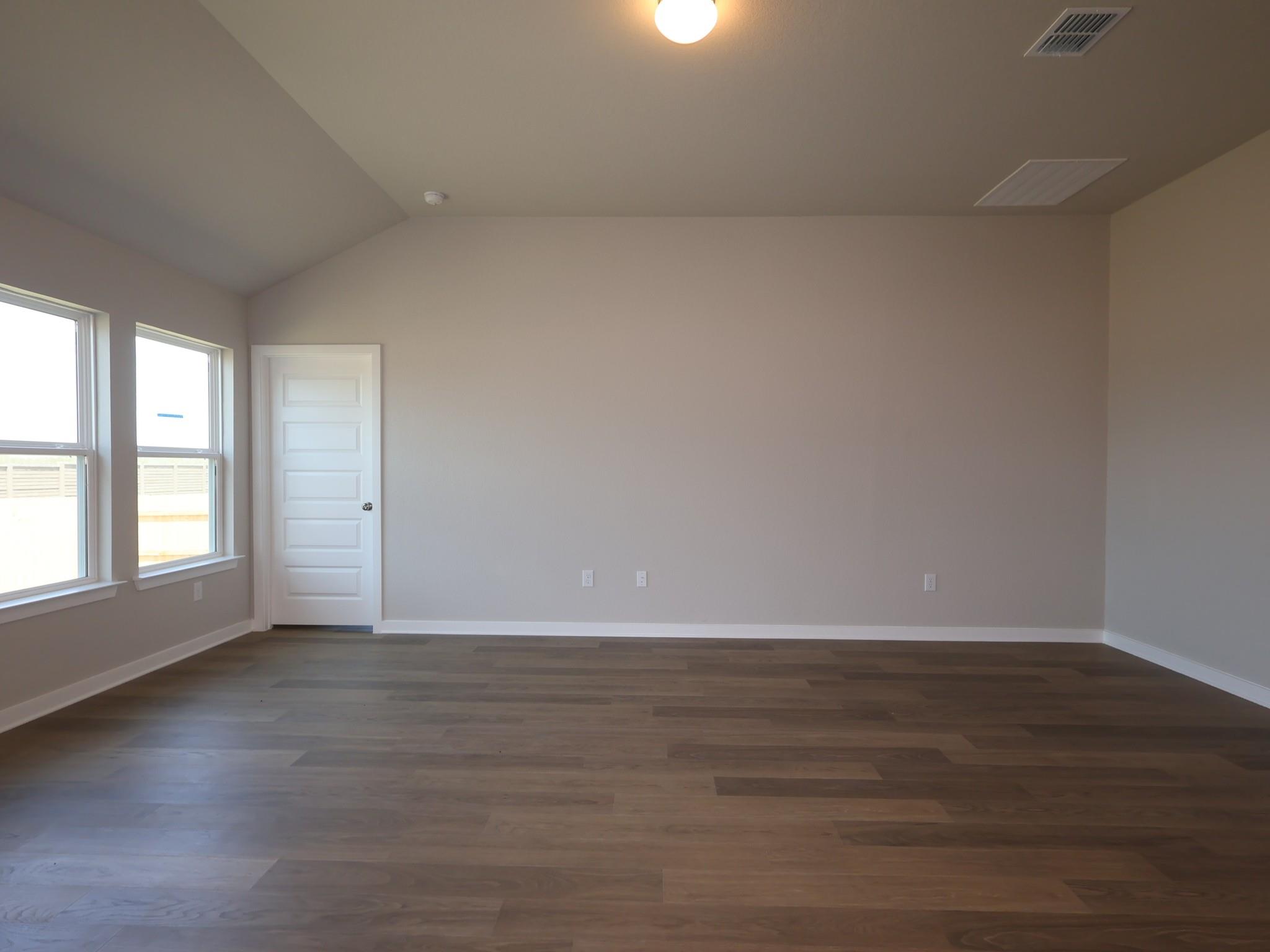 Home photo 11