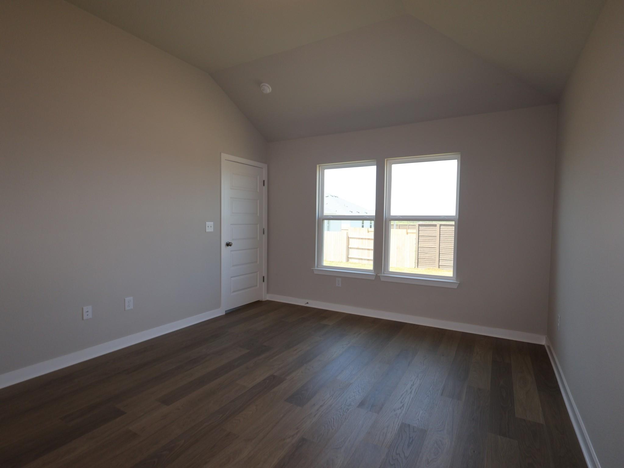 Home photo 12