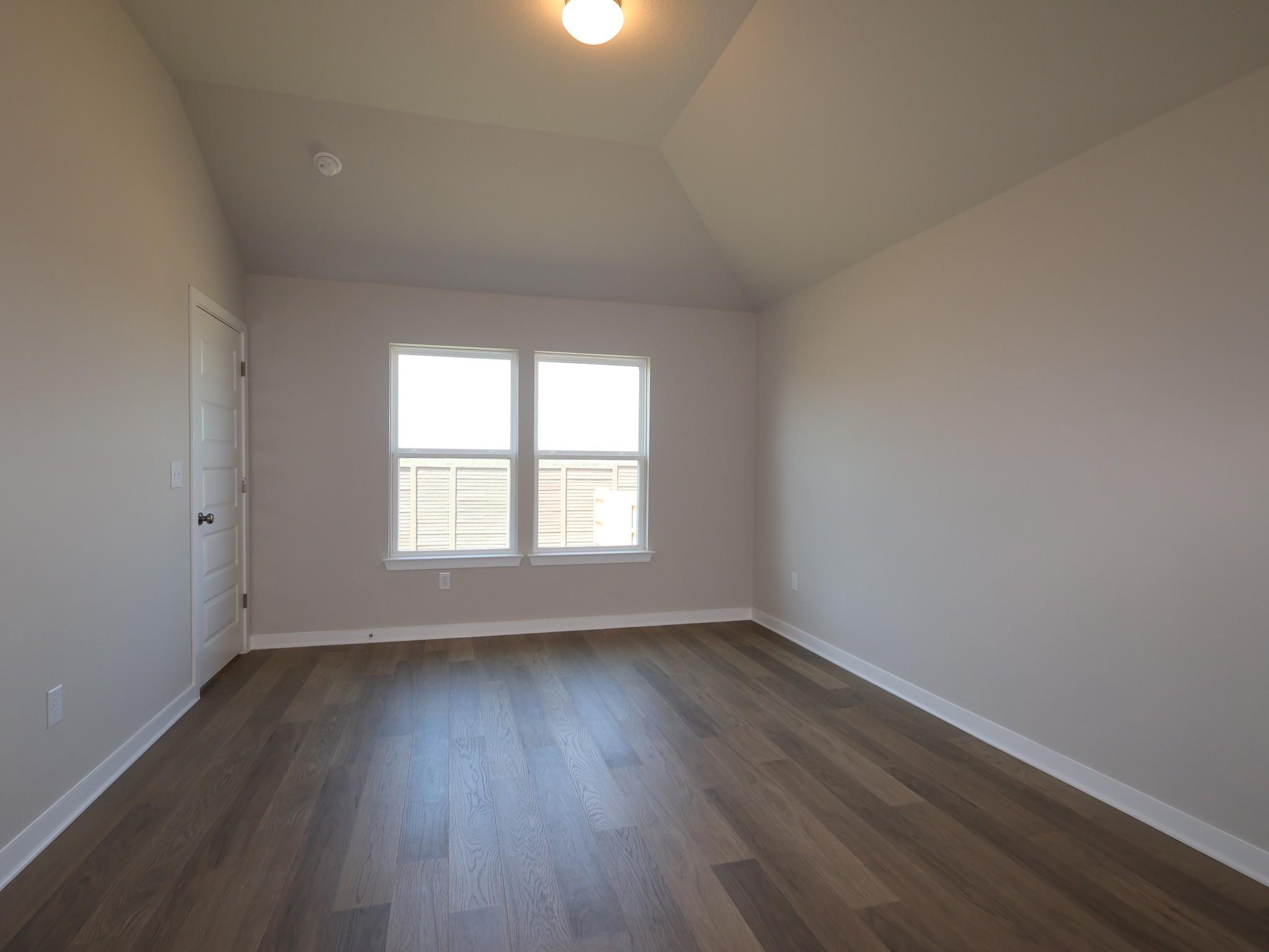 Home photo 13