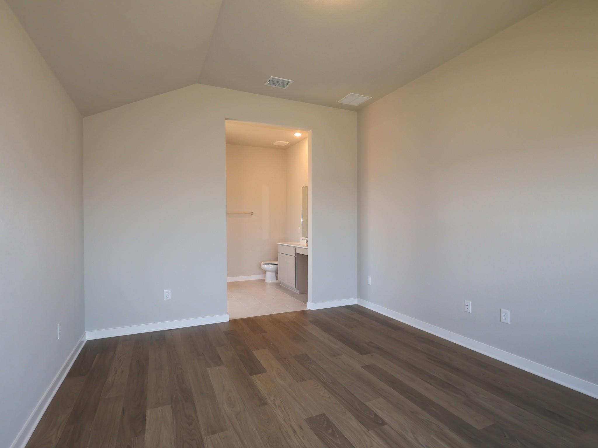 Home photo 15