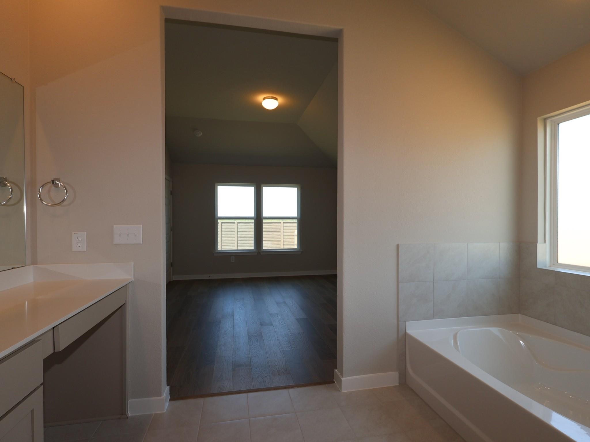 Home photo 16