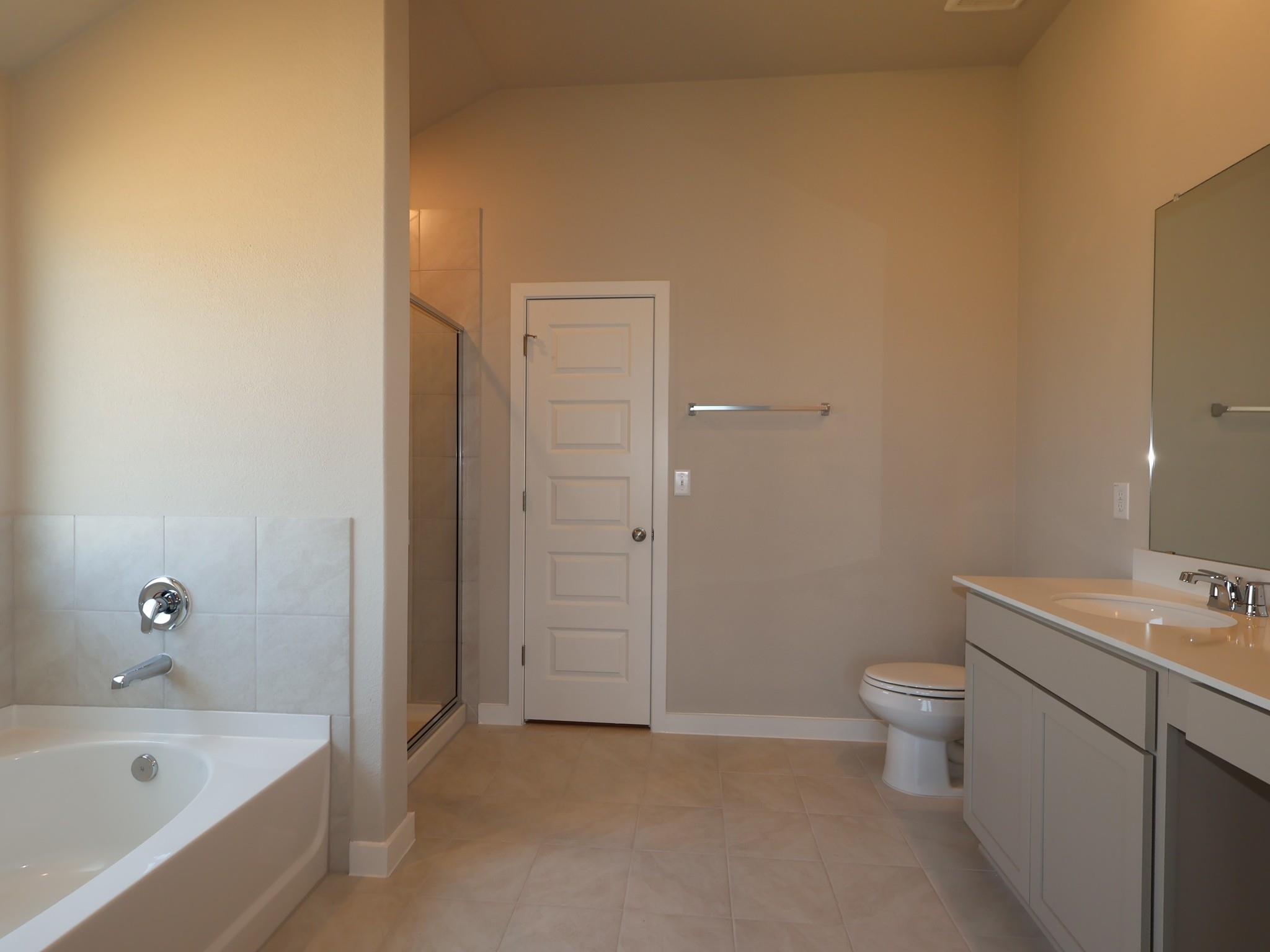 Home photo 17