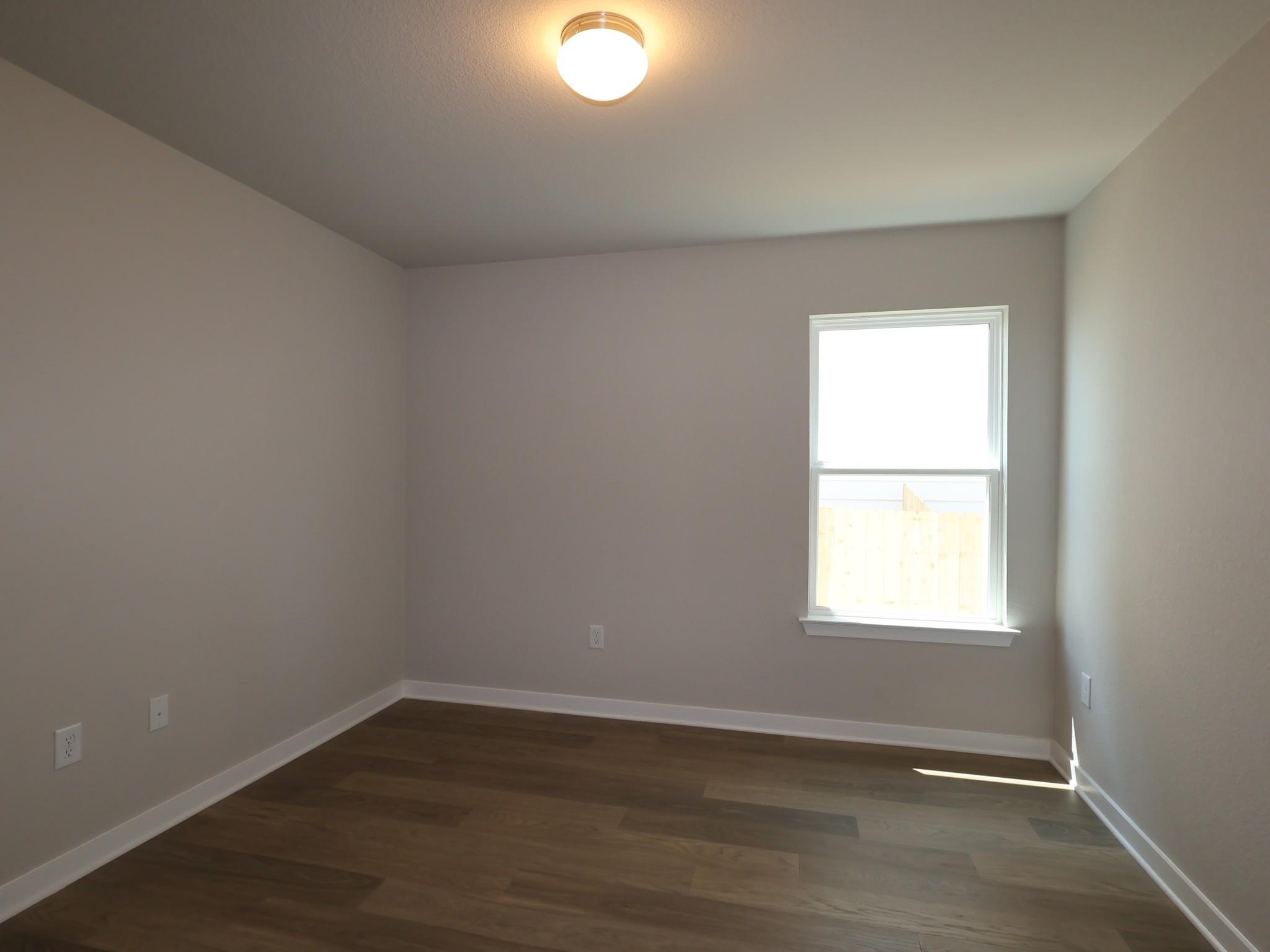 Home photo 18