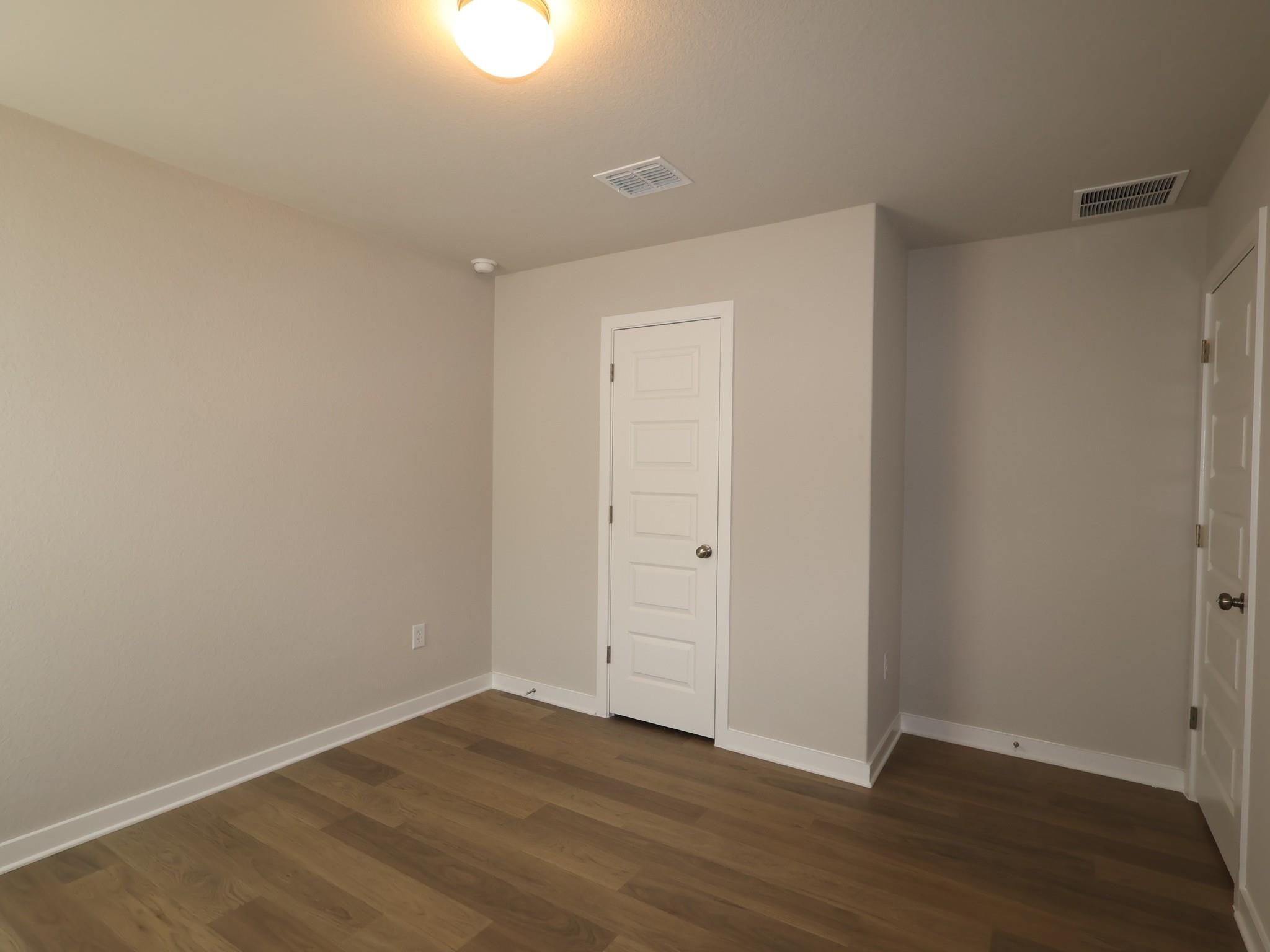 Home photo 19