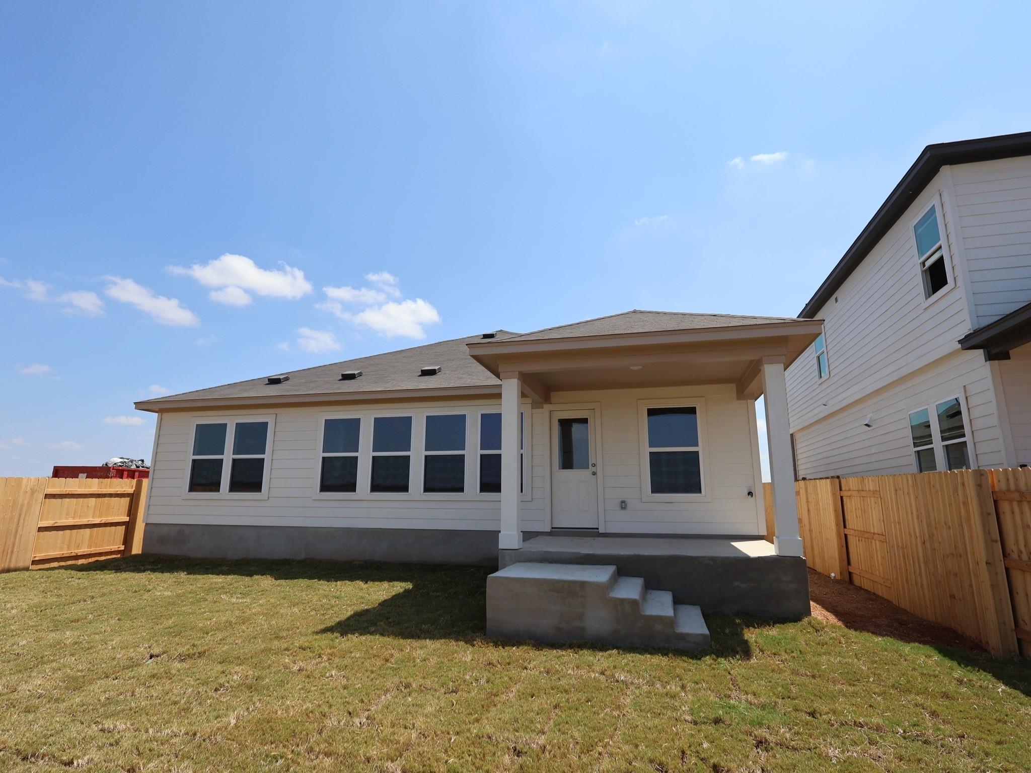Home photo 4