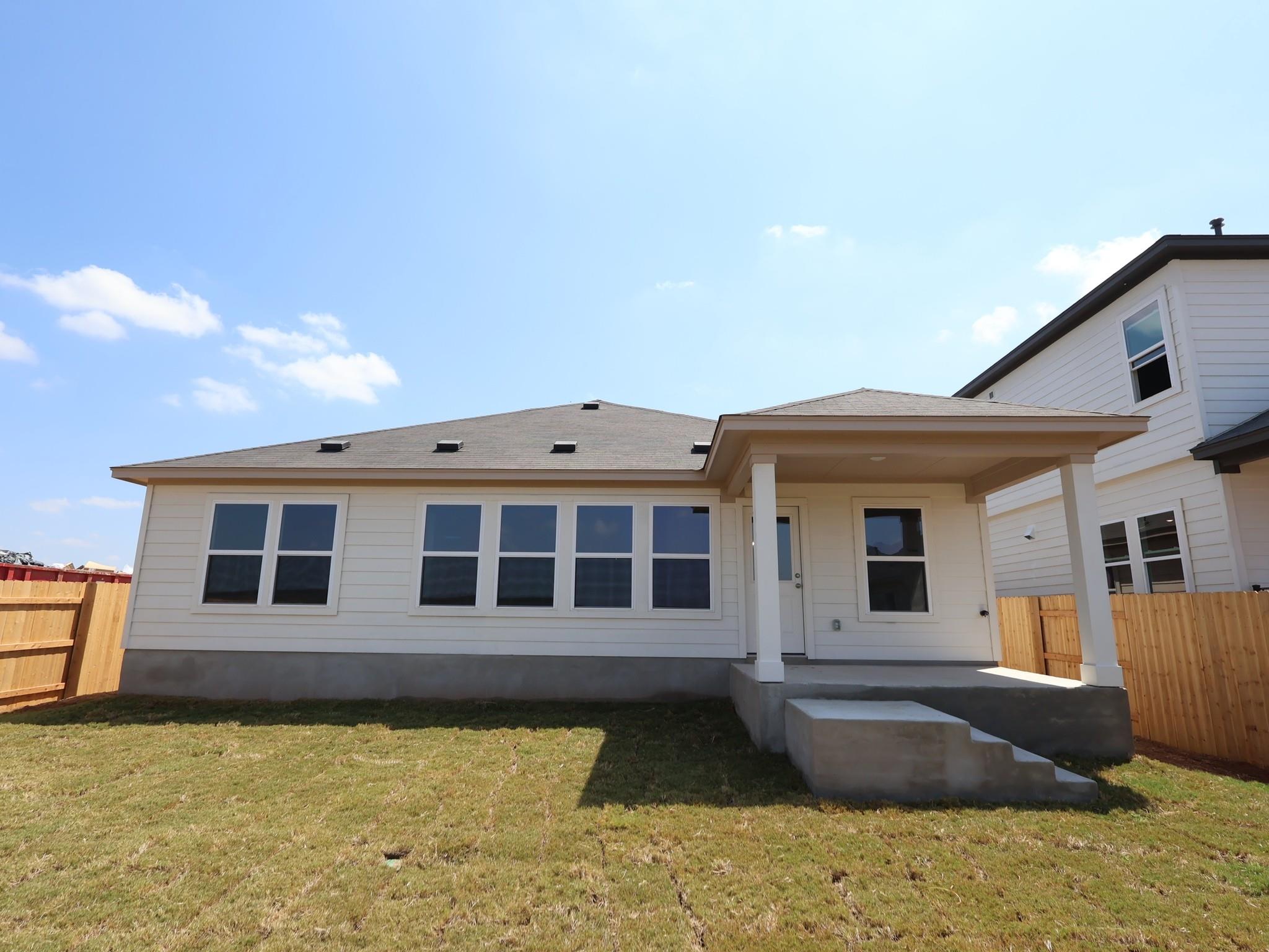 Home photo 5