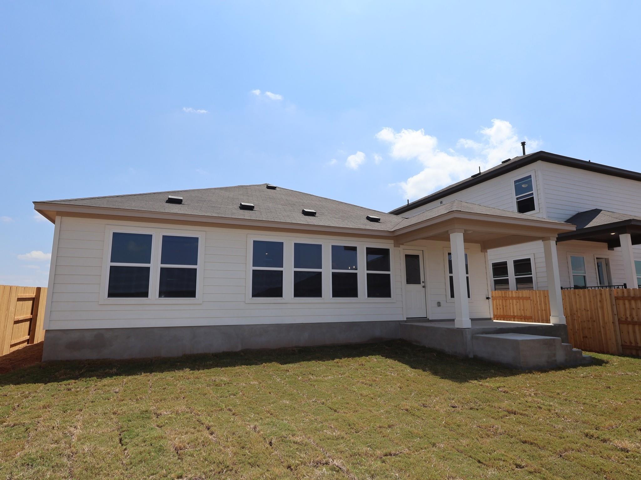 Home photo 6