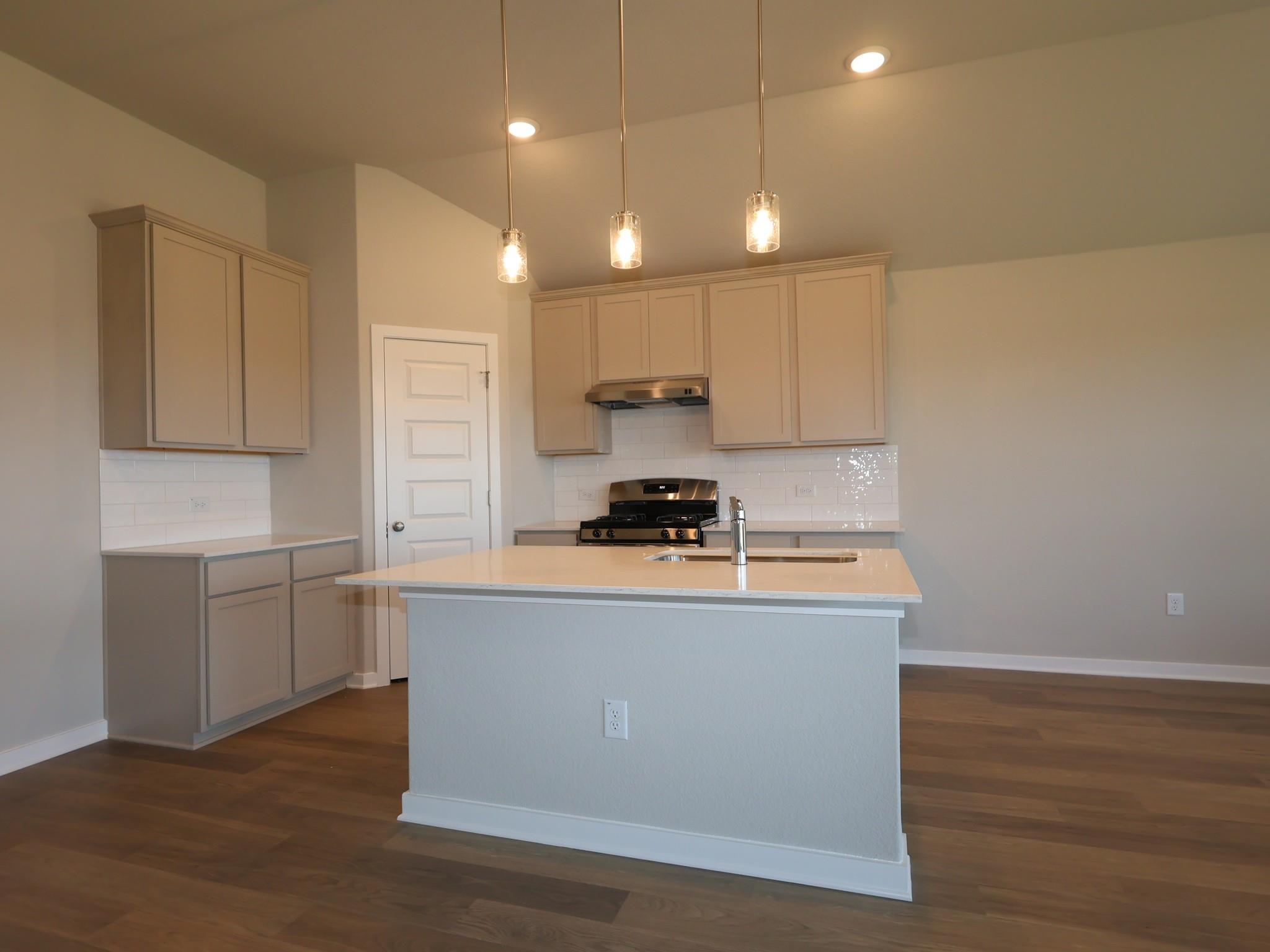 Home photo 7